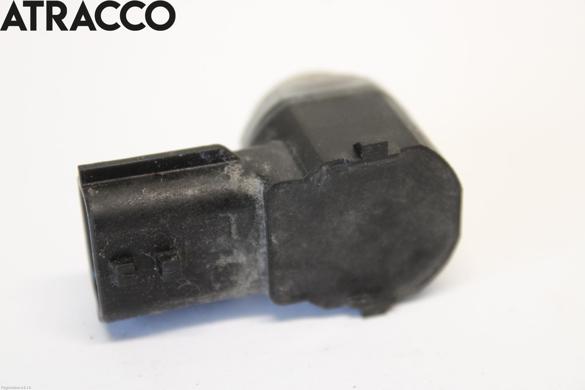 Renault ZOE/E-TECH 13- Sensor Ryggesensor