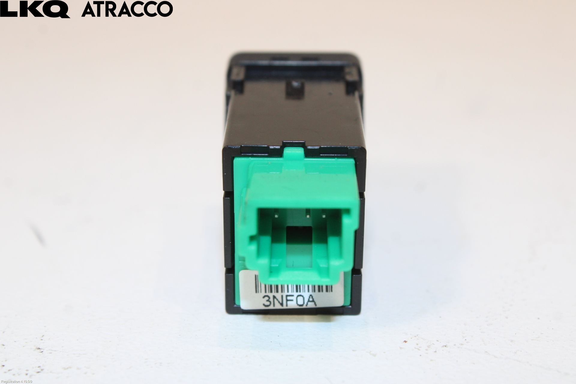 Nissan LEAF 11-17 Bryter Øvrig