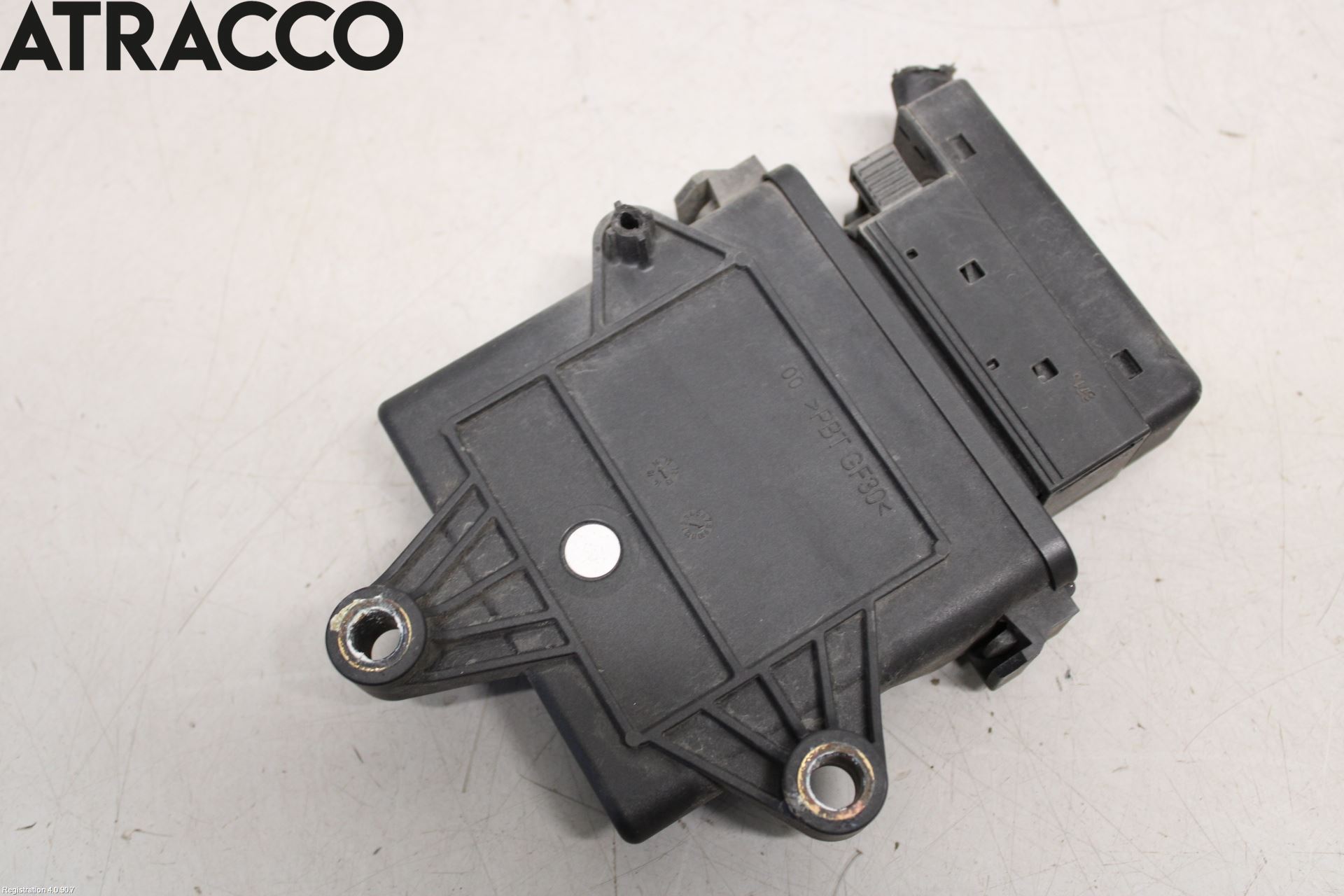 BMW i3 I01 13-22 Styreenhet Øvrig