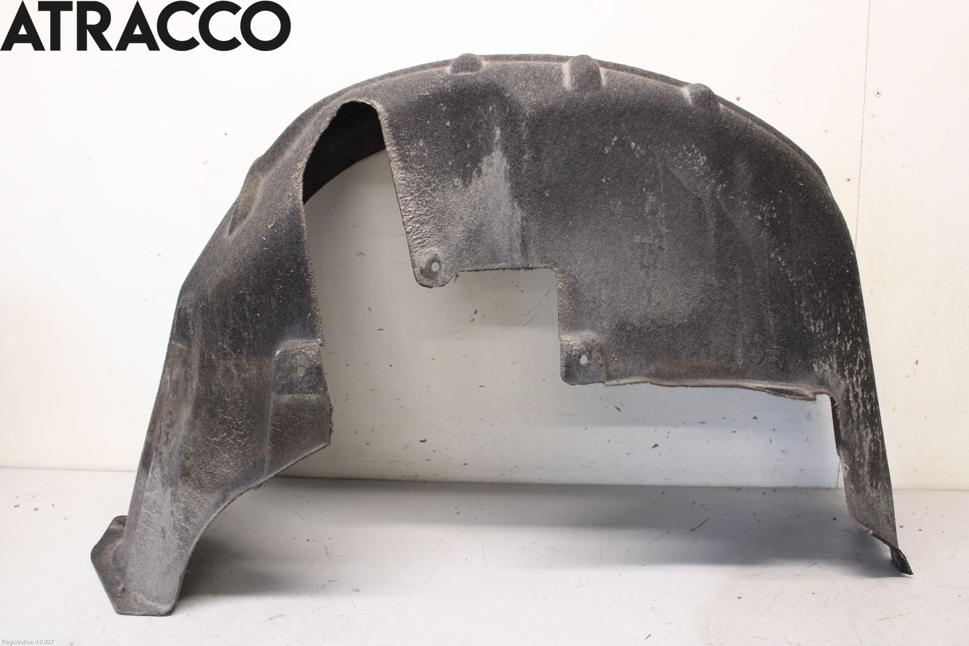 Suzuki VITARA 15- Skjerm Indre