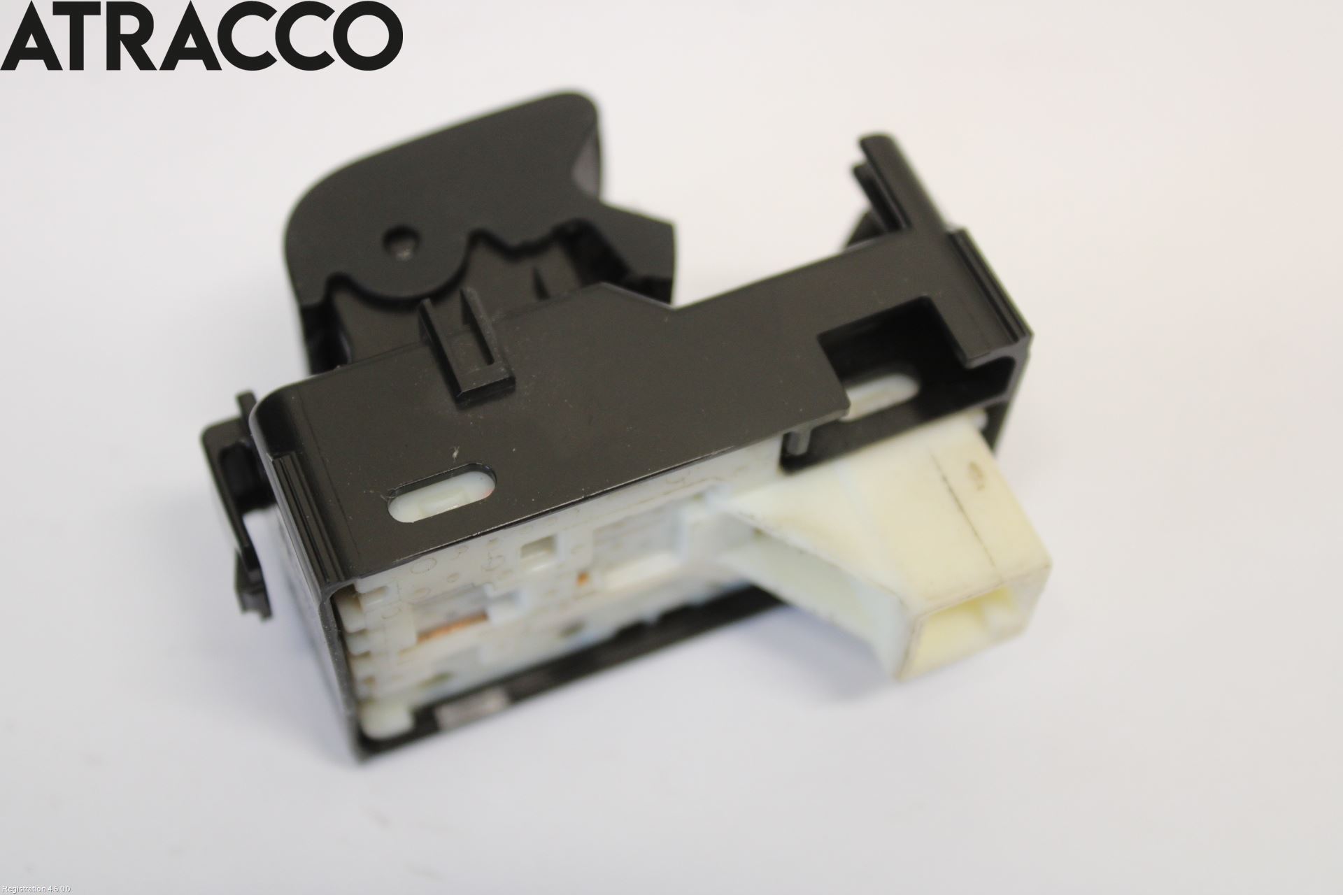 Toyota PRIUS ZVW30 09-20 Bryter Vindusheis