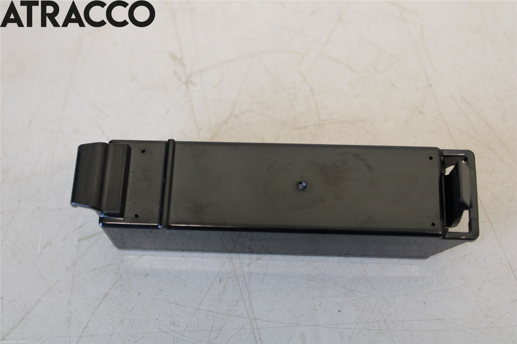 Polestar 2 20- Elektrisk Øvrig