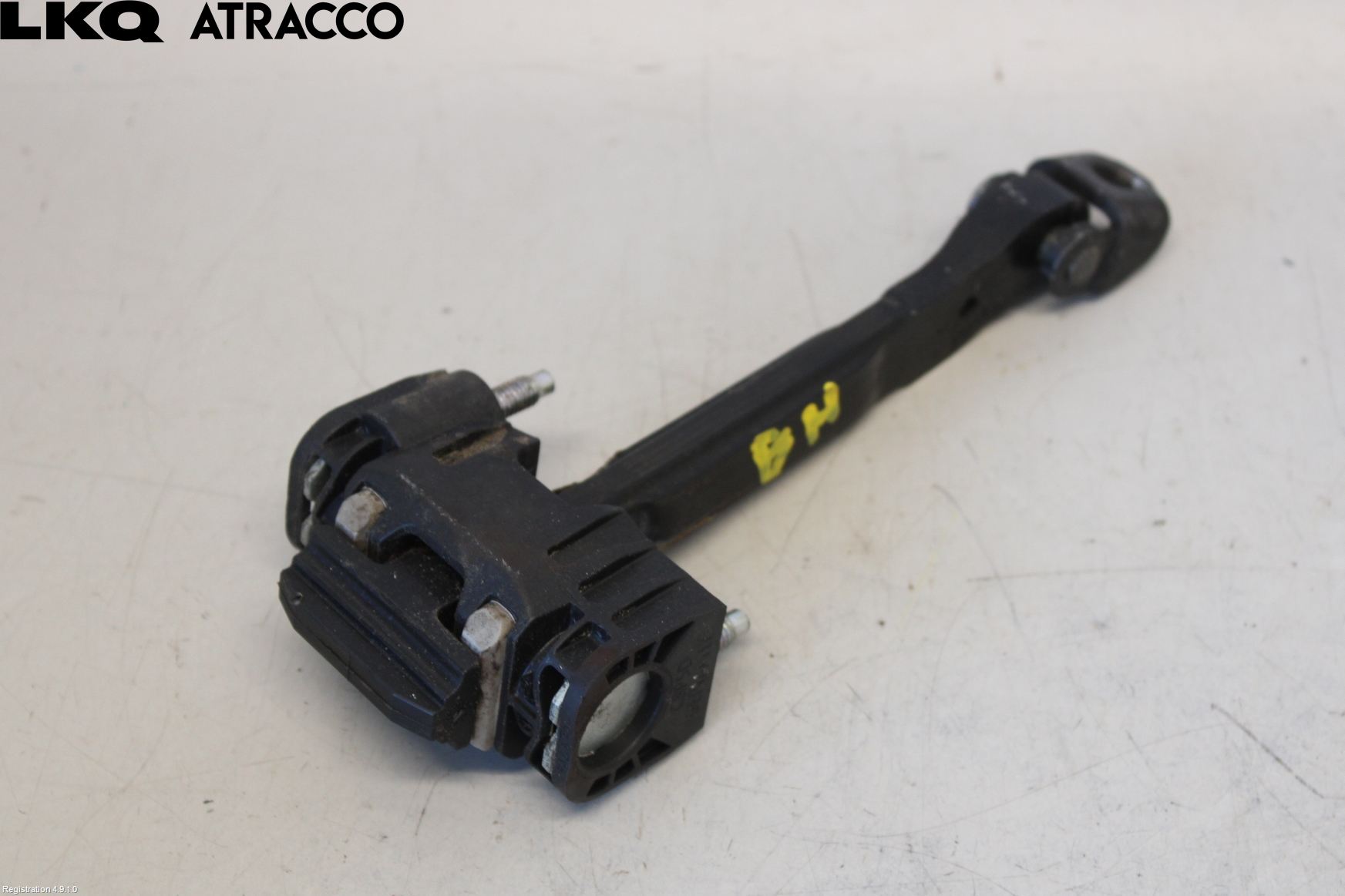 Volvo V60 14-18 Dørstopper