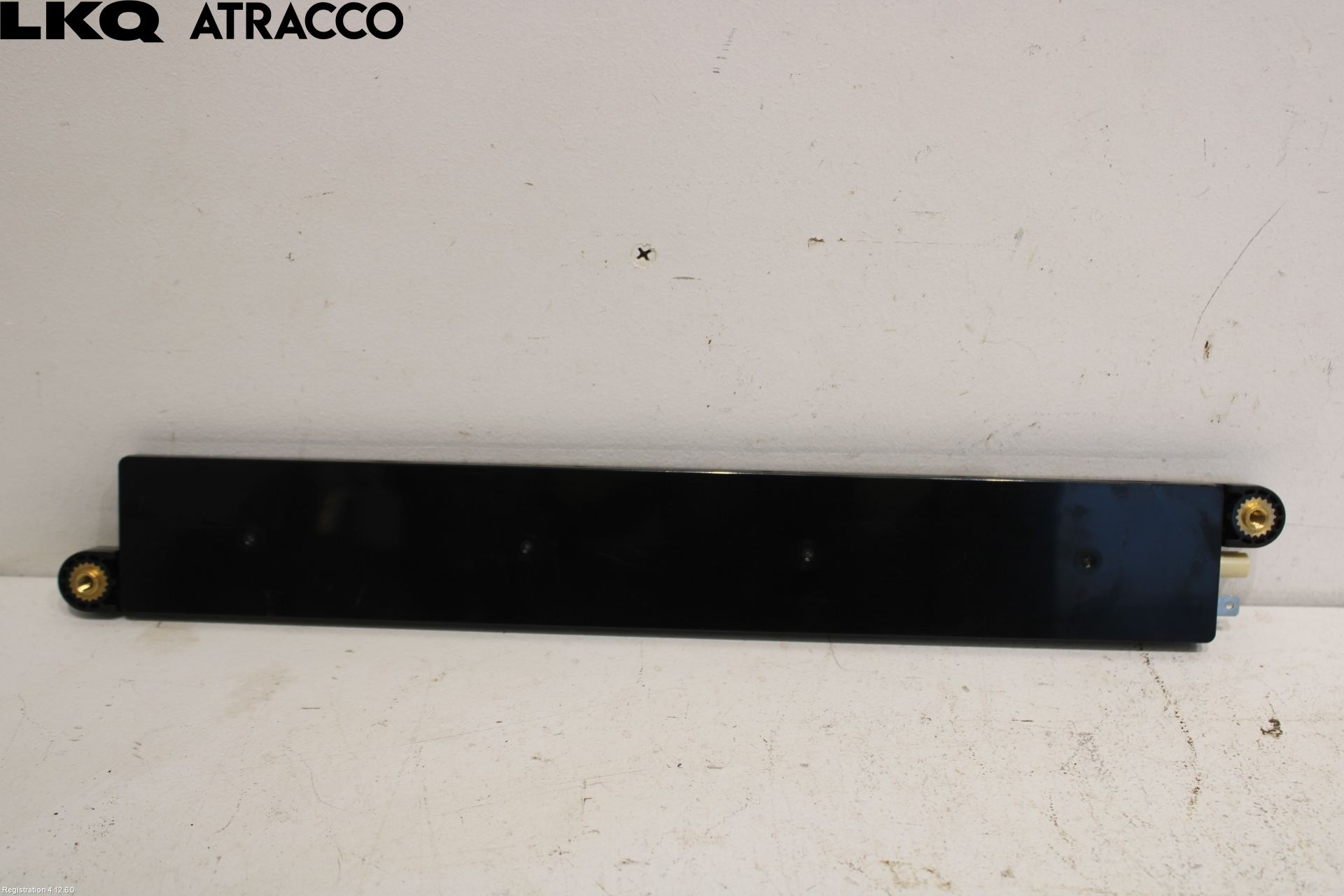 MG MARVEL R 22- Stereo Antenne Radio-Tv