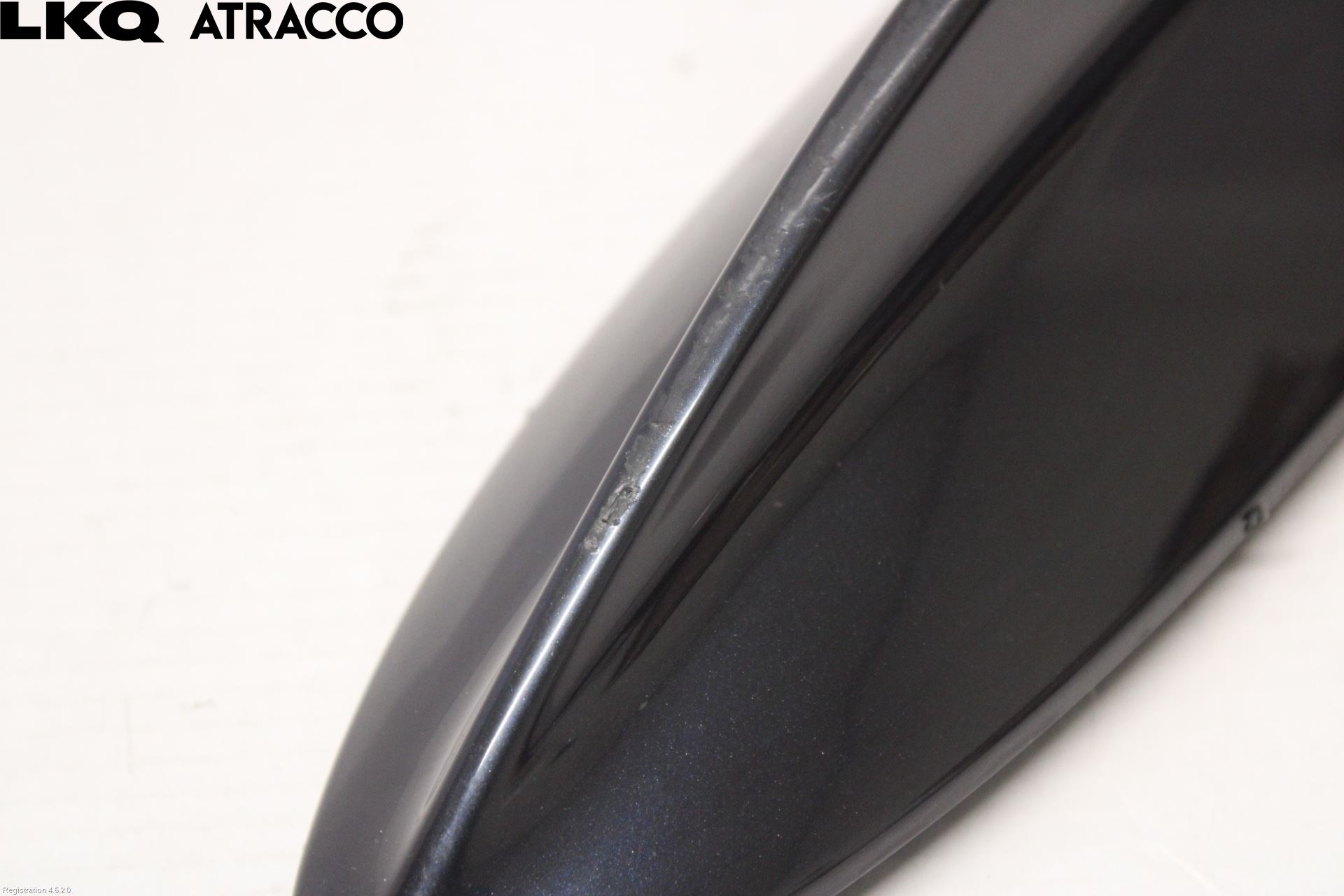 BMW X3 F25 10-17 Stereo Antenne Radio-Tv