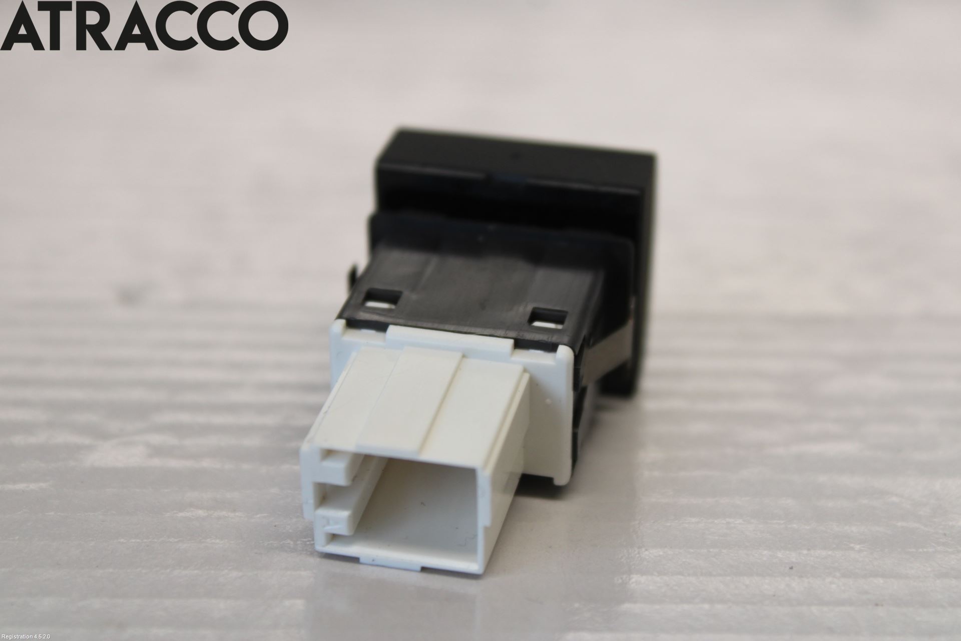 Audi A3/S3 05-13 Bryter Antispinn