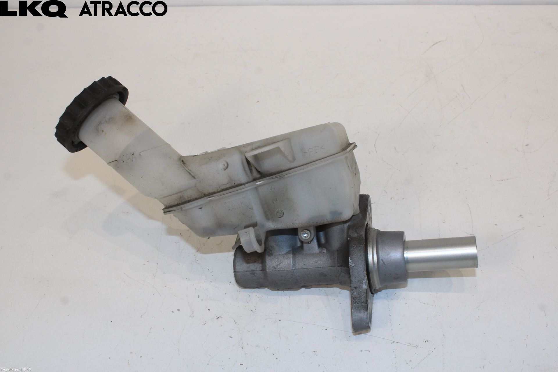 Mitsubishi OUTLANDER 13-21 Brems Hovedsylinder