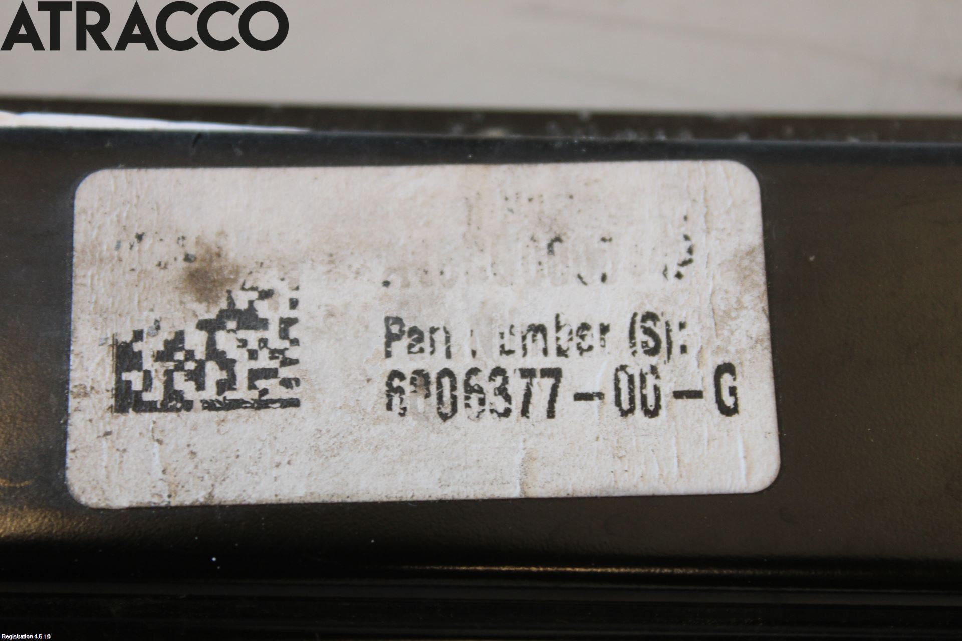 Tesla MODEL S 13- Vindusheis El Komp