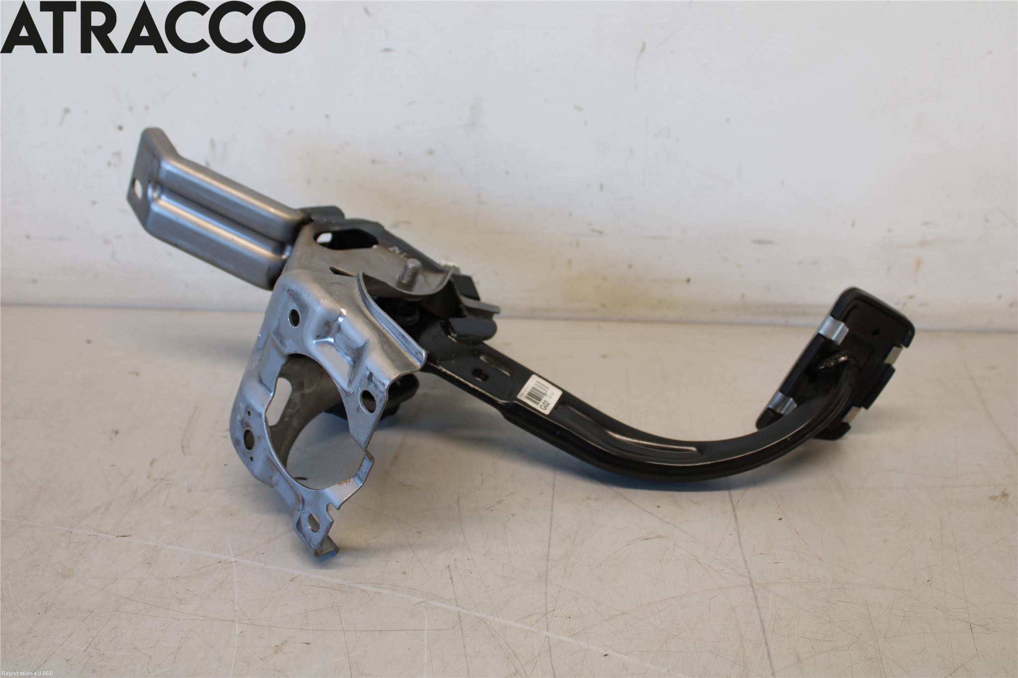 Hyundai IONIQ AE 17-22 Bremsepedal