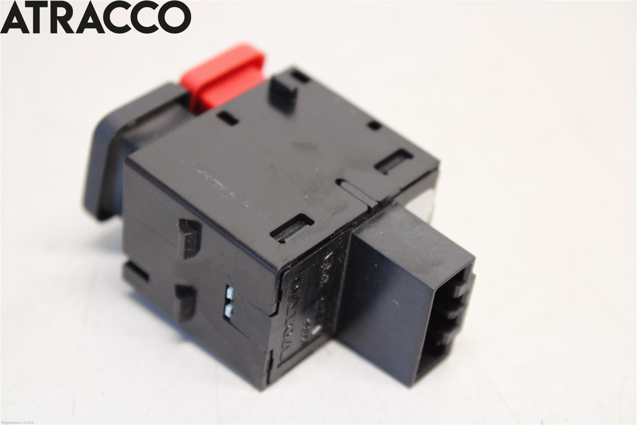 Volvo S60 14-18 Bryter Øvrig