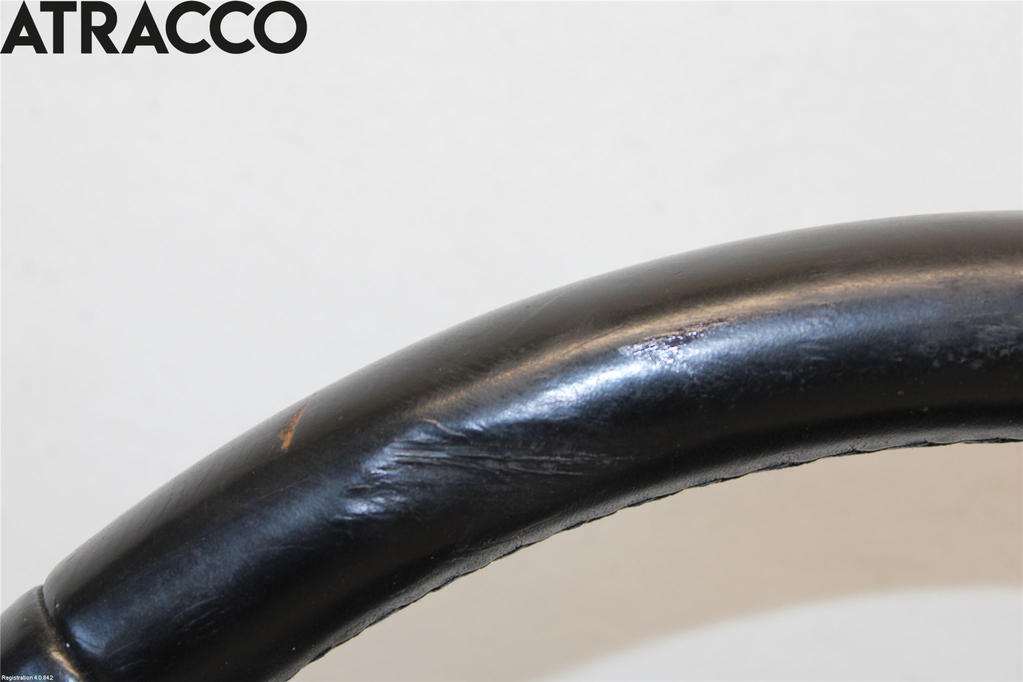 Volkswagen VW GOLF V 04-09 Ratt