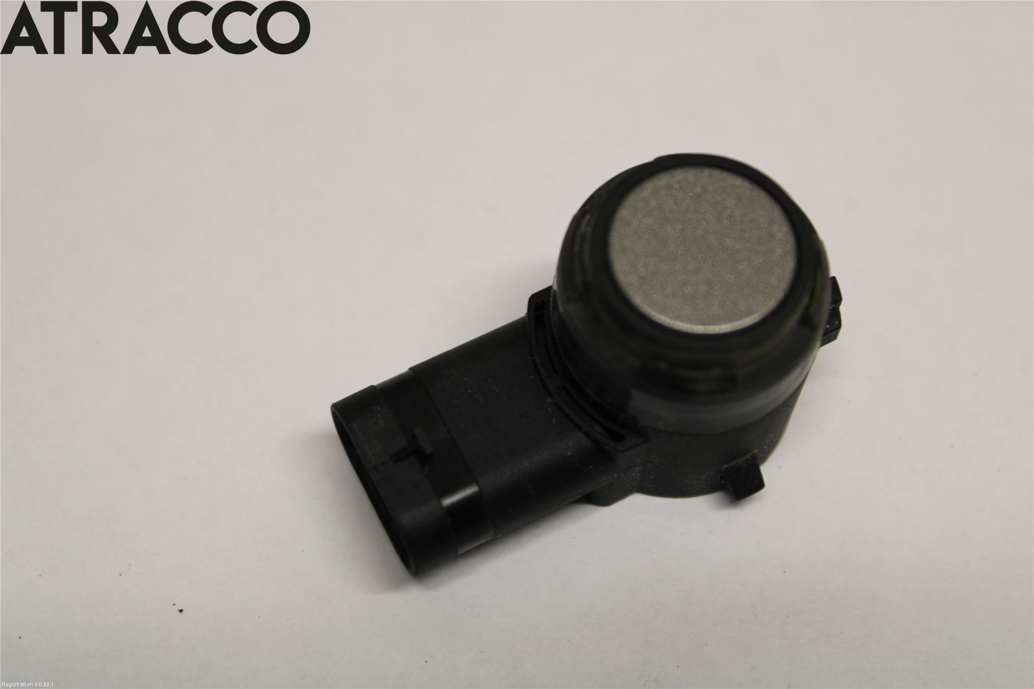 Volkswagen VW GOLF / E-GOLF VII 13-20 Sensor Parkering Front