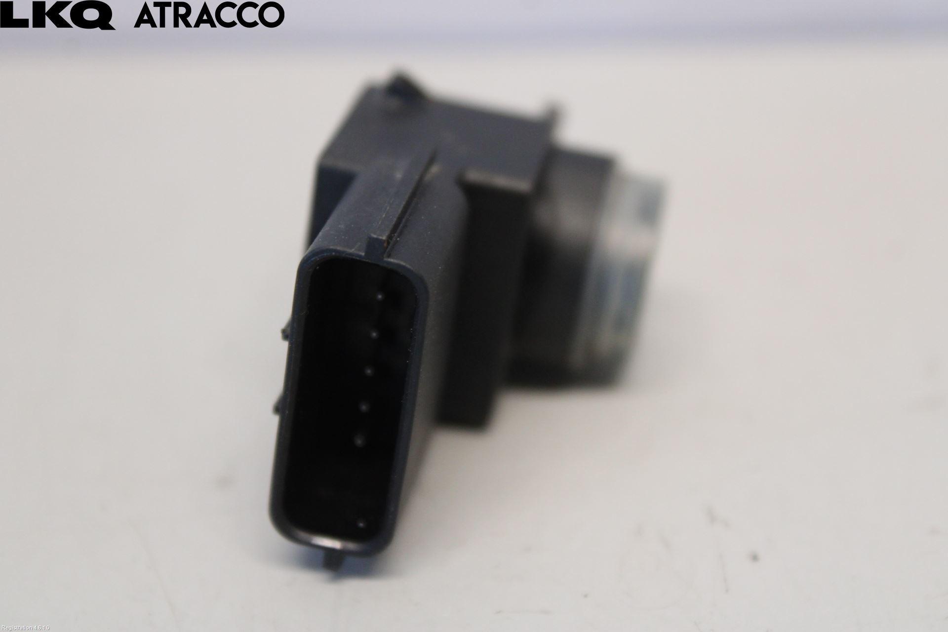 Hyundai KONA/ELECTRIC OS 18-23 Sensor Parkering Front