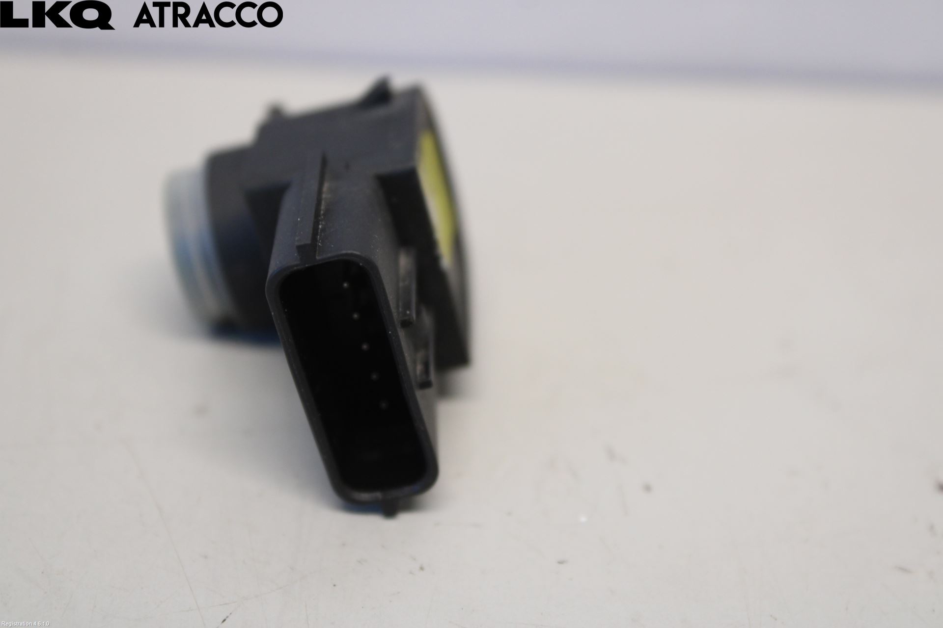 Hyundai KONA/ELECTRIC OS 18-23 Sensor Parkering Front