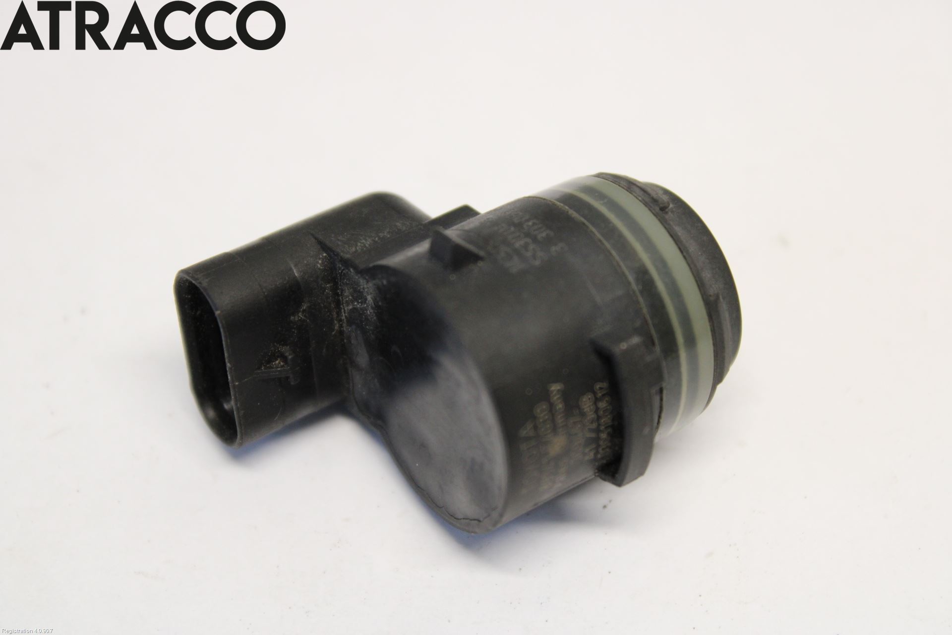 Toyota C-HR 16-23 Sensor Ryggesensor