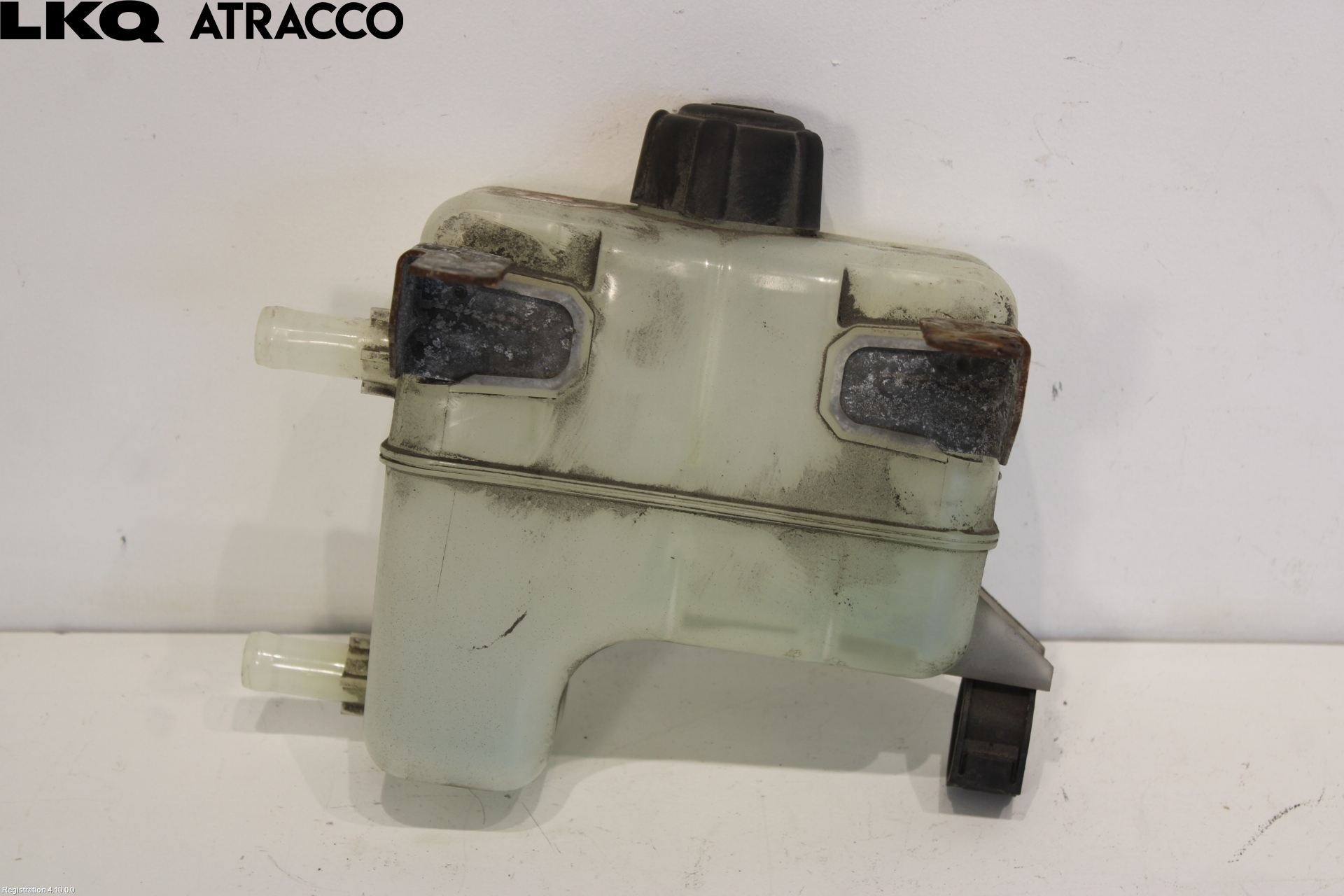 Mitsubishi OUTLANDER 13-21 Ekspansjonstank