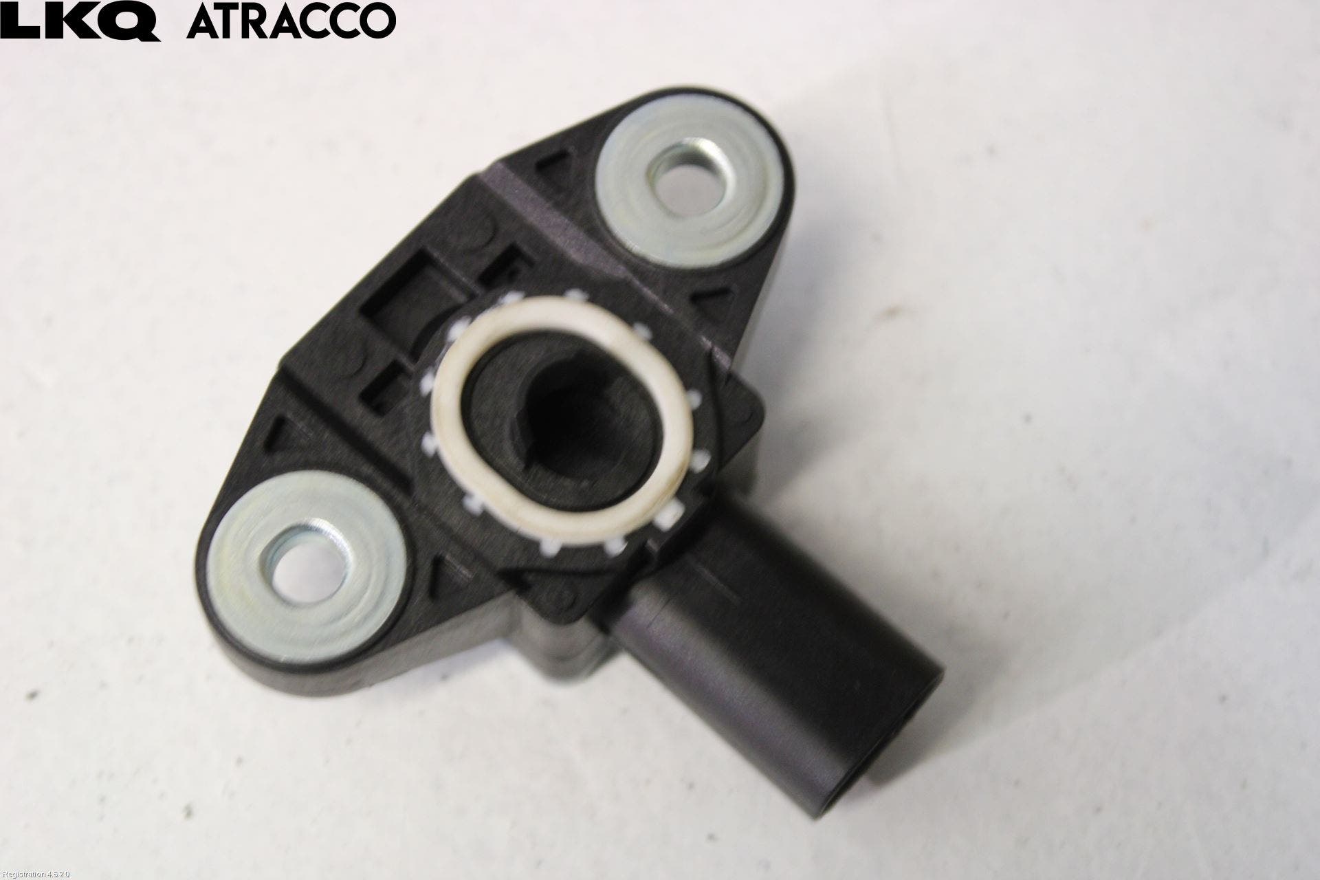 Hyundai KONA/ELECTRIC OS 18-23 Sensor Øvrig