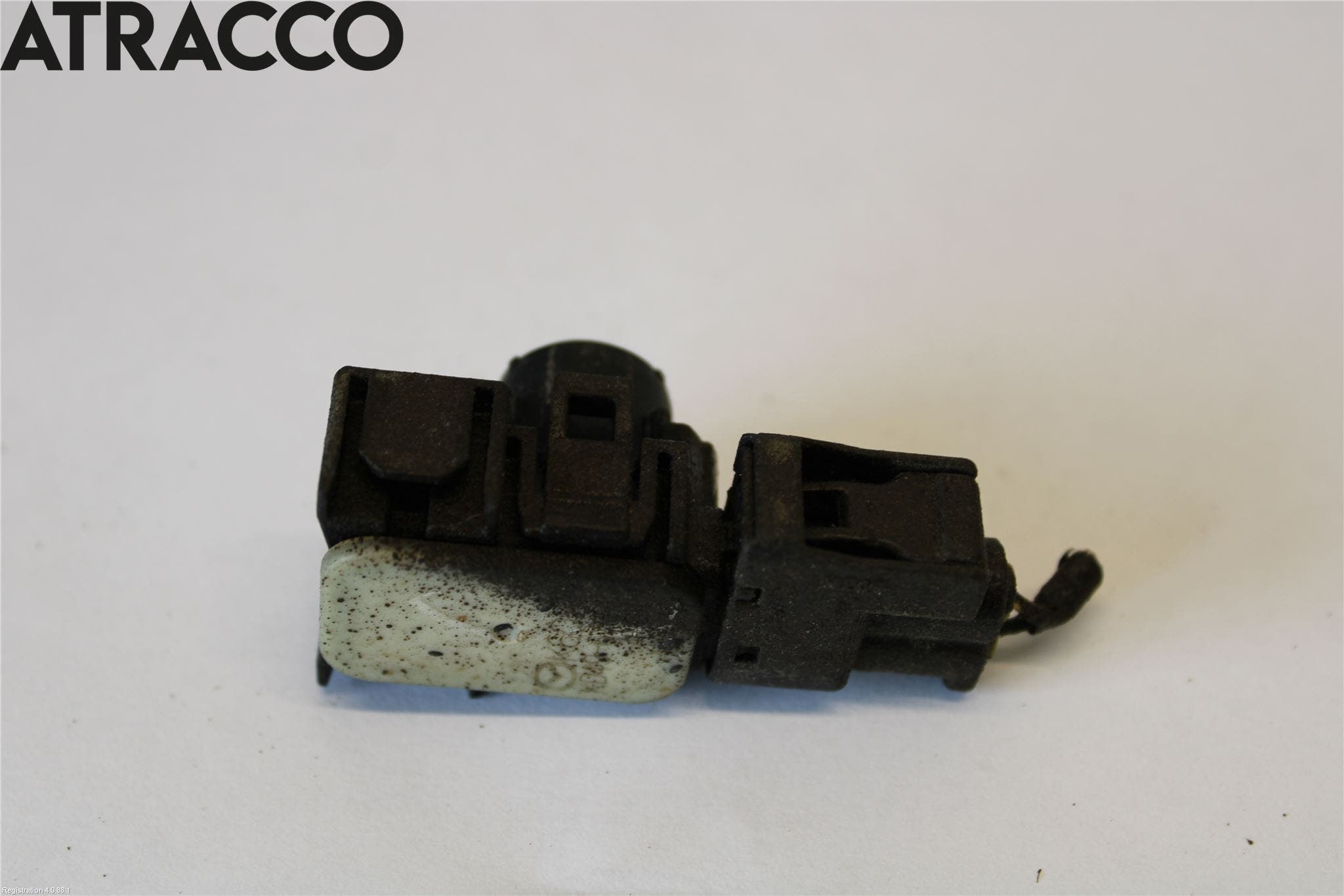 Mazda CX-5 12-17 Sensor Ryggesensor