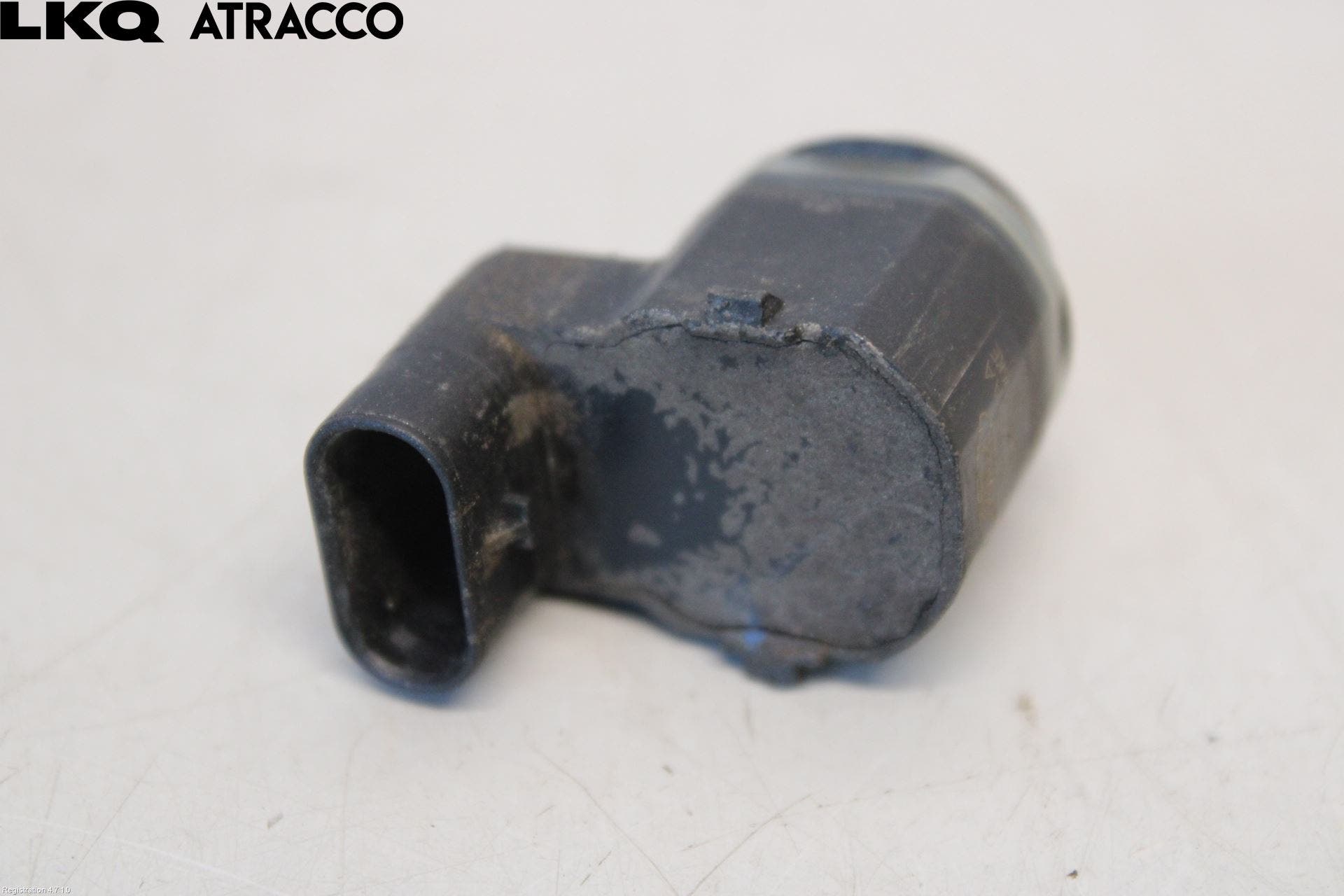 Ford KUGA 08-12 Sensor Parkering Front