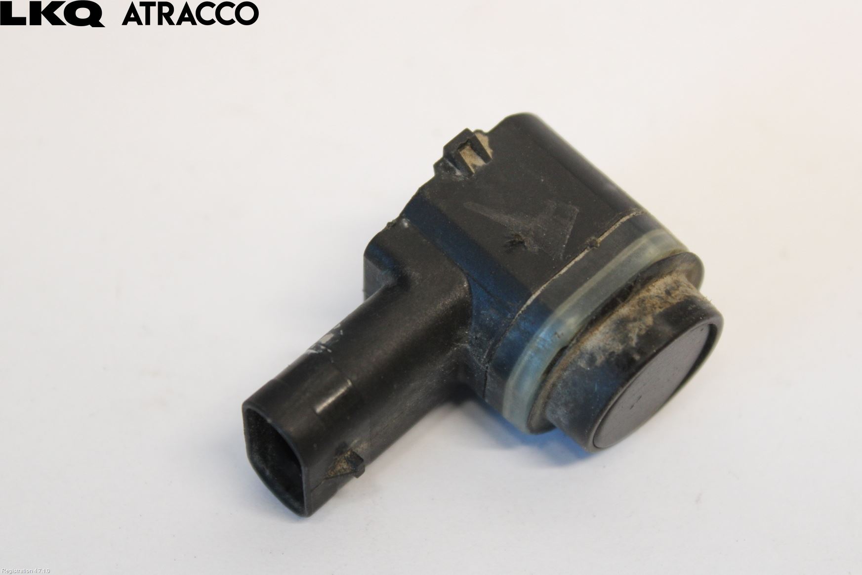Volvo V60 11-13 Sensor Ryggesensor