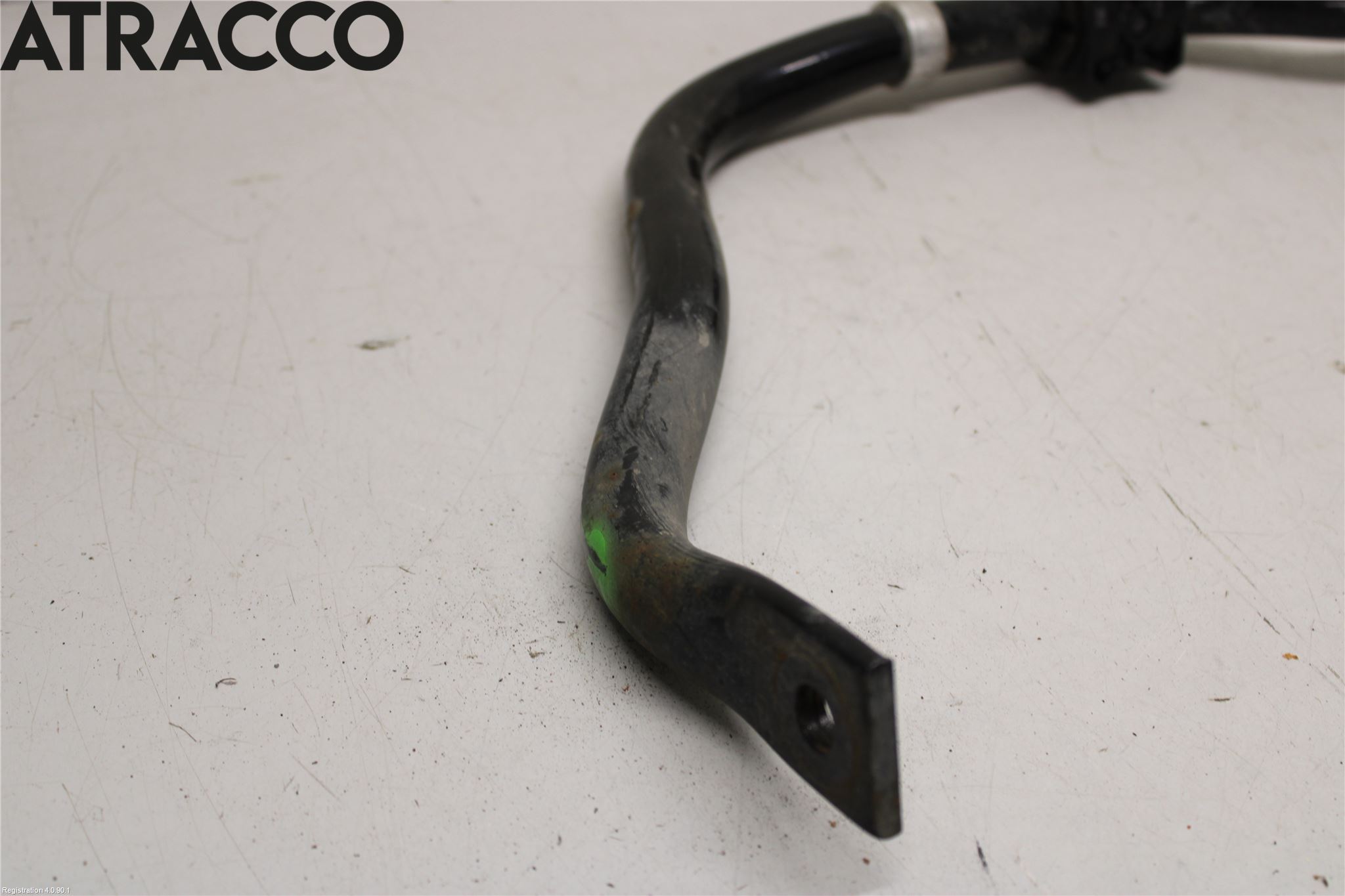 Toyota COROLLA 19- Stablisatorstag Foran