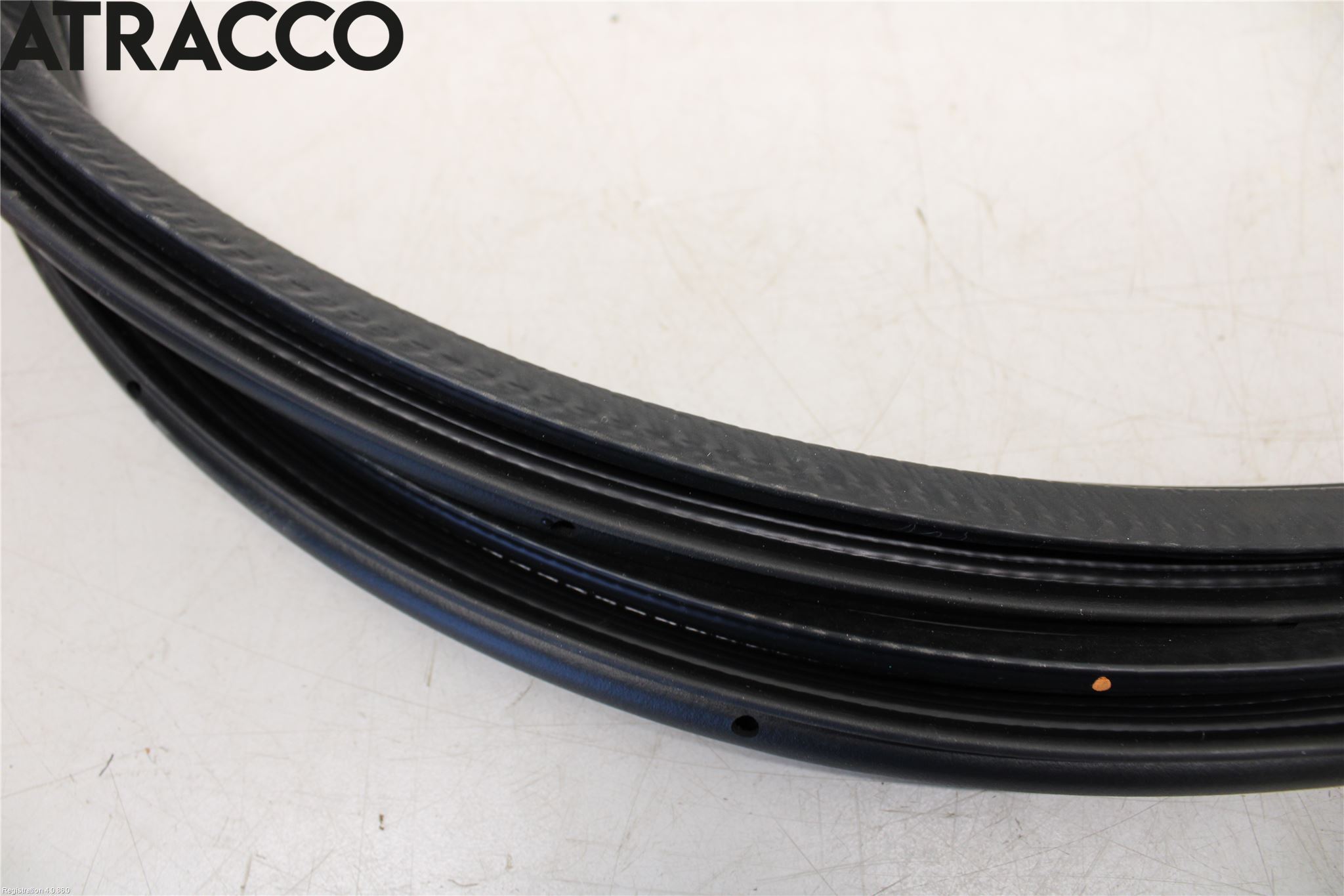 Polestar 2 20- Dør Pakning