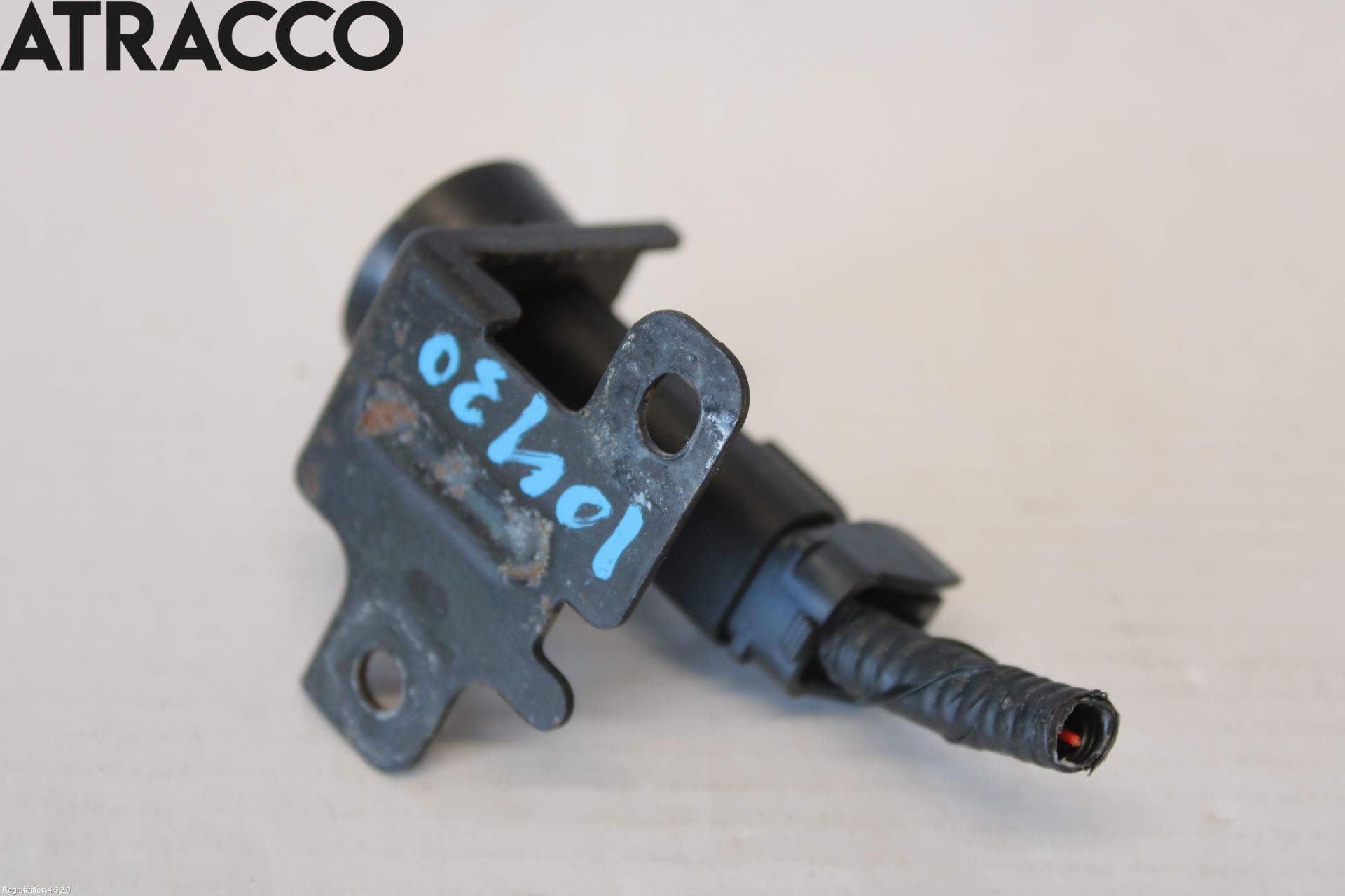 Kia SPORTAGE (SL) 11-15 Bryter Øvrig