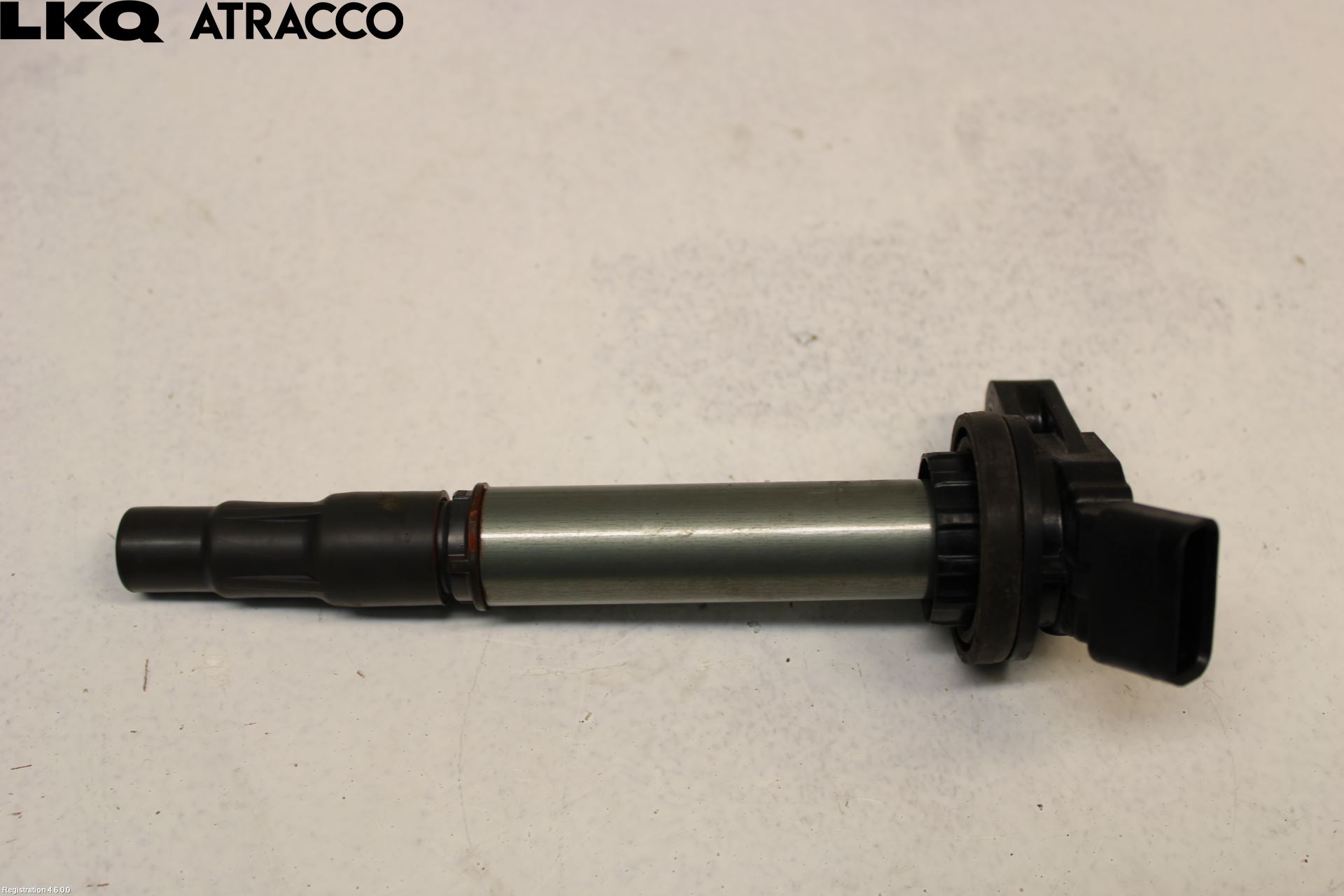 Toyota PRIUS+ ZVW40 12-20 Coil