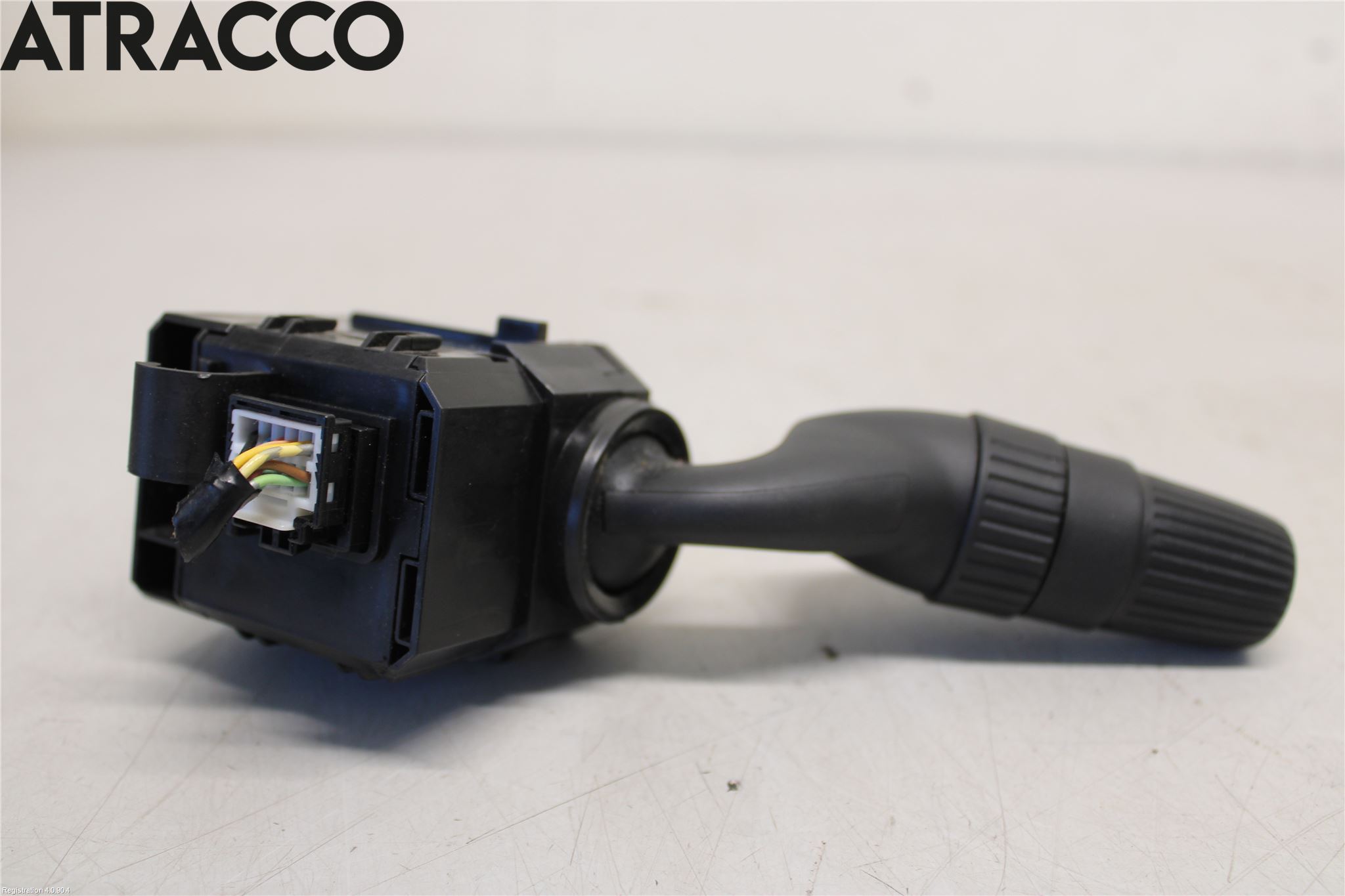 Honda CR-V 07-12 Bryter Ratt Blinklys - Lys