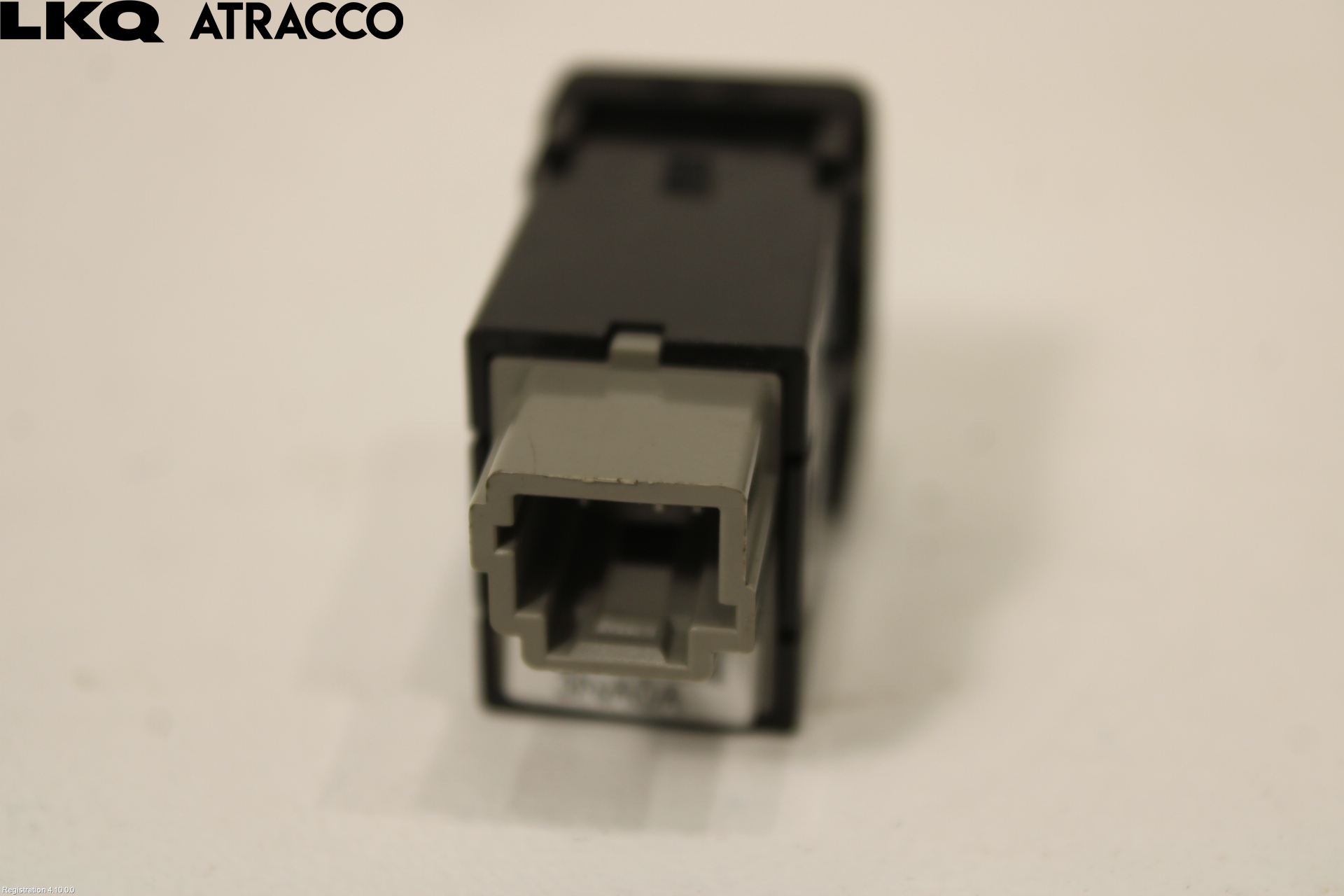 Nissan LEAF 11-17 Bryter Øvrig