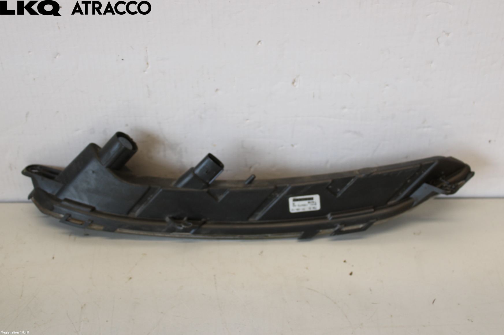 Ford KUGA 08-12 Parklykt Foran Høyre