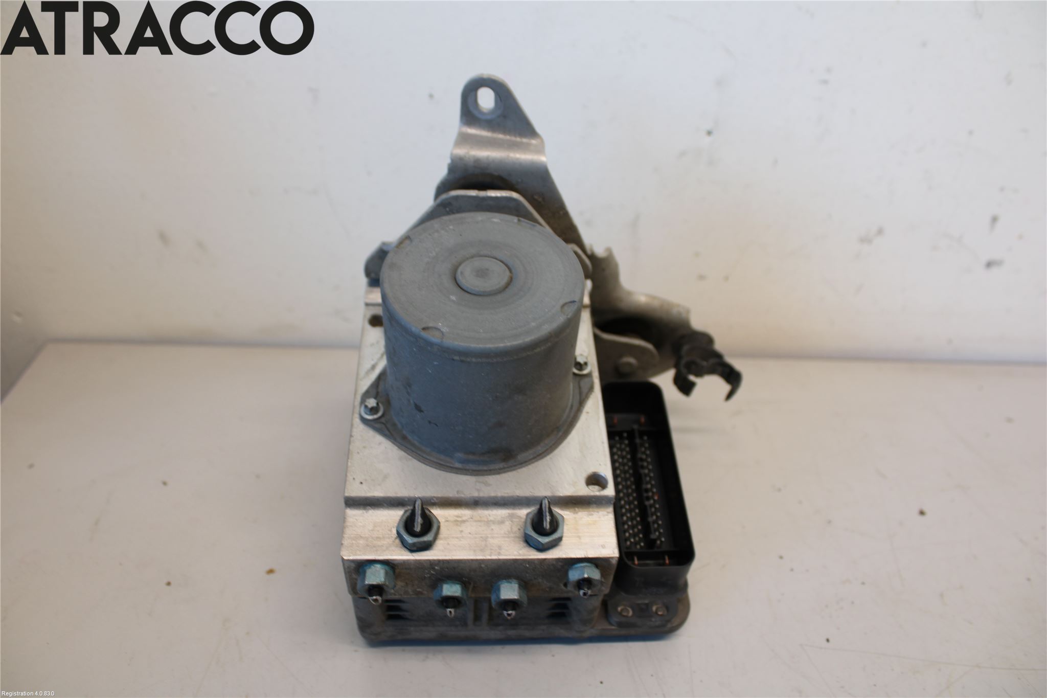 Audi A6/S6 4G 11-18 Abs Hydraulikkaggregat