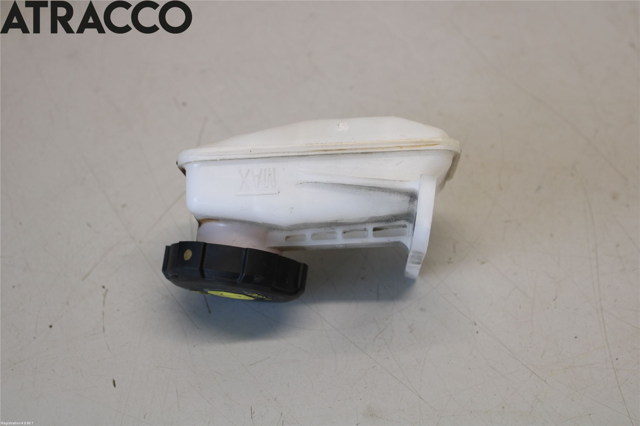 Kia CEED/CEED SW 19- Bremsevæskebeholder