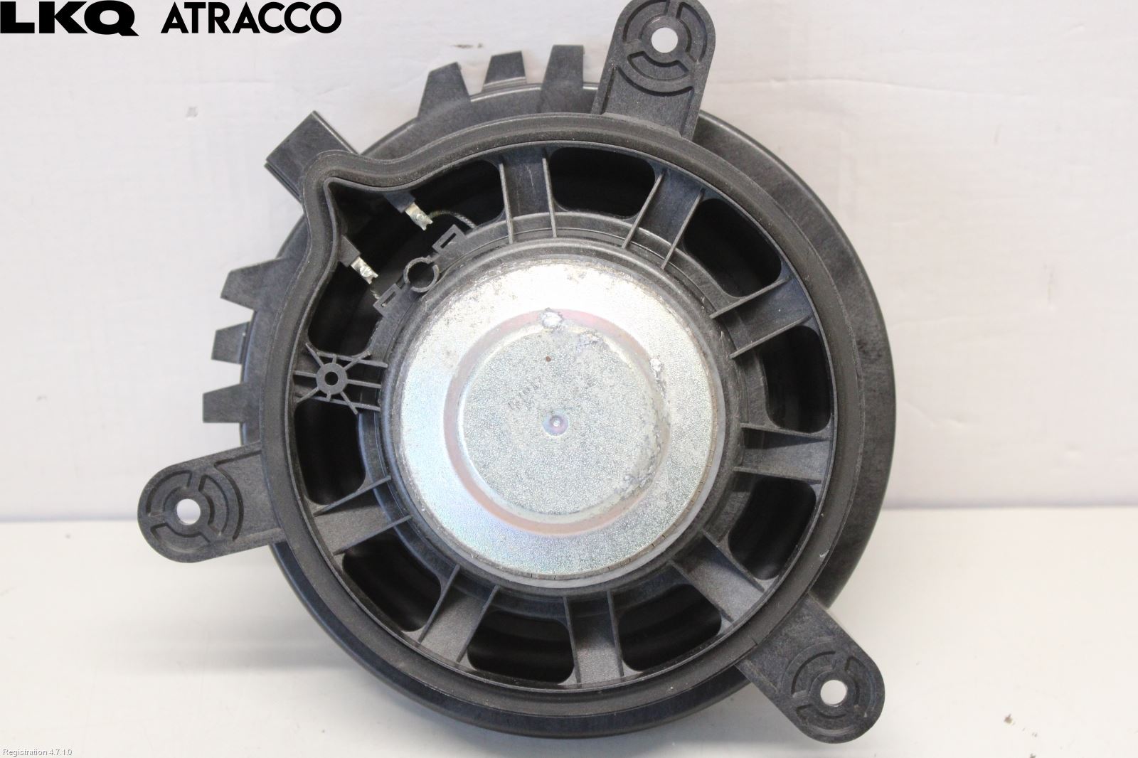 Volvo V40 12-19 Innr Høyttaler