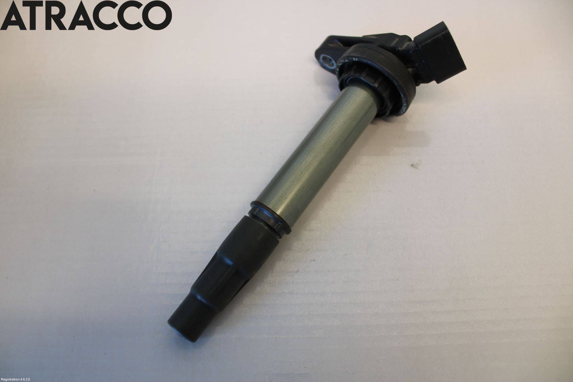 Toyota PRIUS ZVW30 09-20 Coil