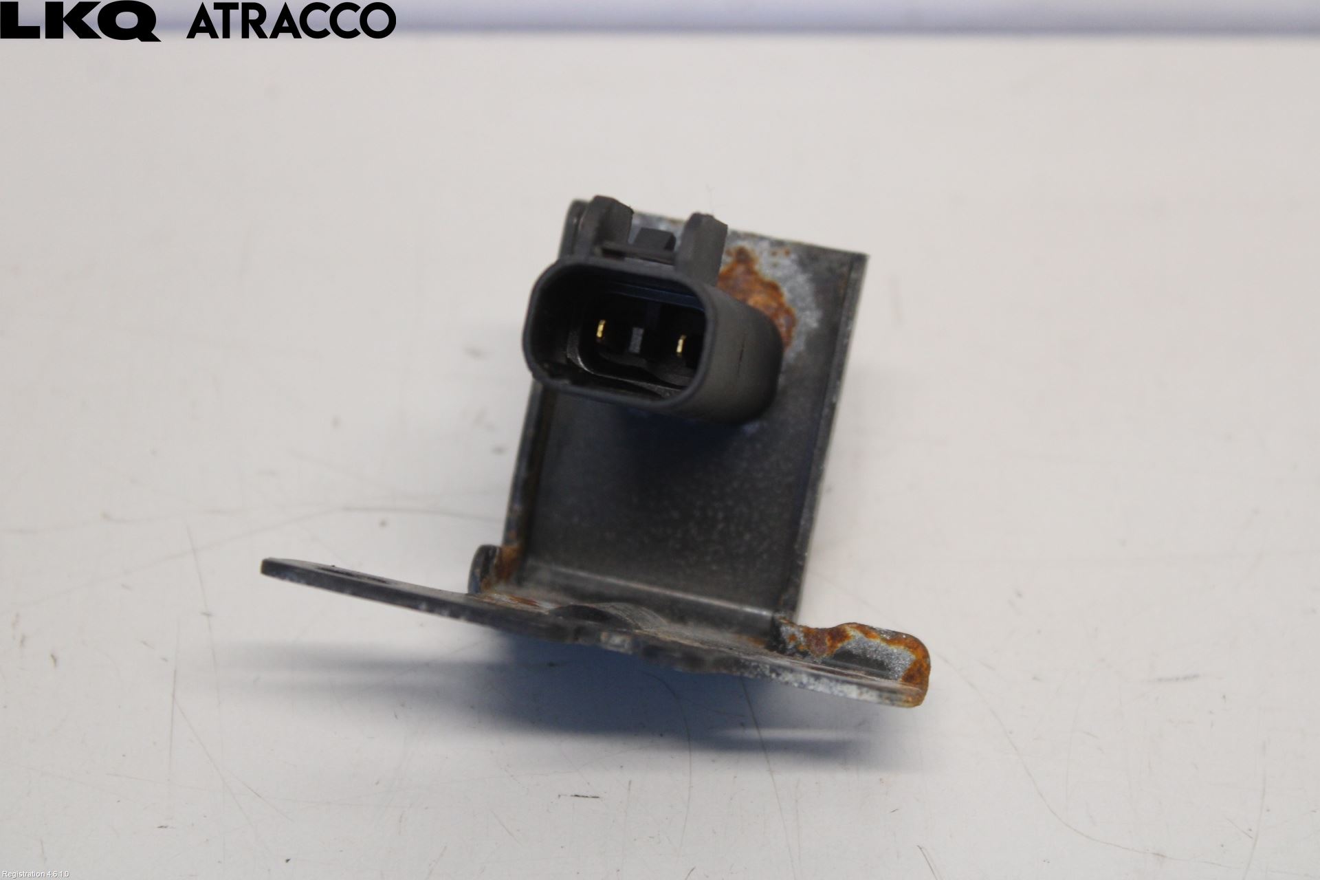 Kia SPORTAGE (SL) 11-15 Bryter Øvrig