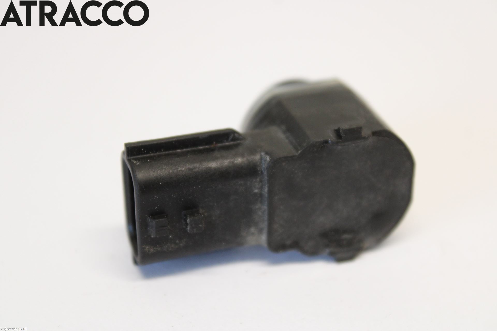 Renault ZOE/E-TECH 13- Sensor Ryggesensor