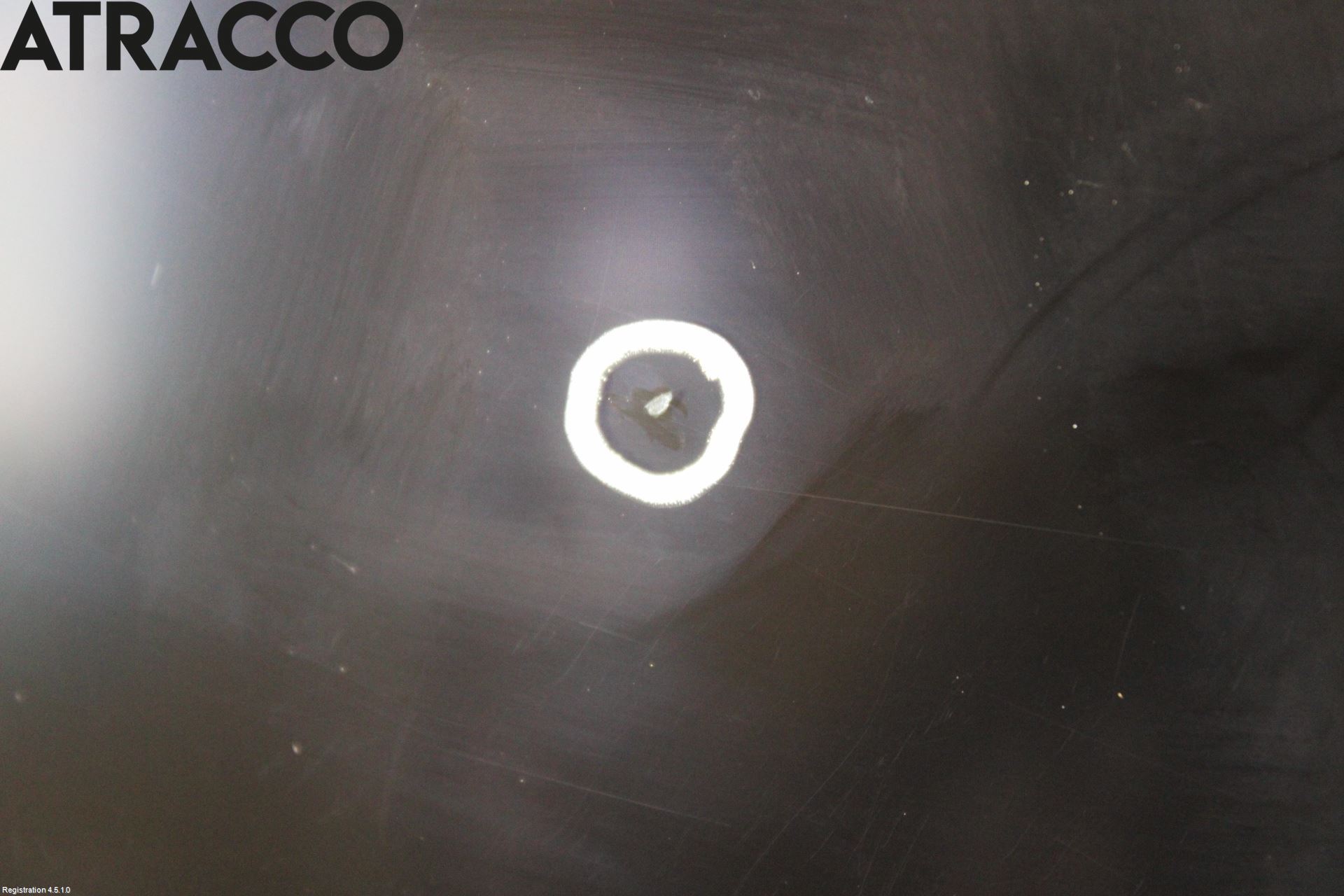 Hyundai KONA/ELECTRIC OS 18-23 Stereo Radio