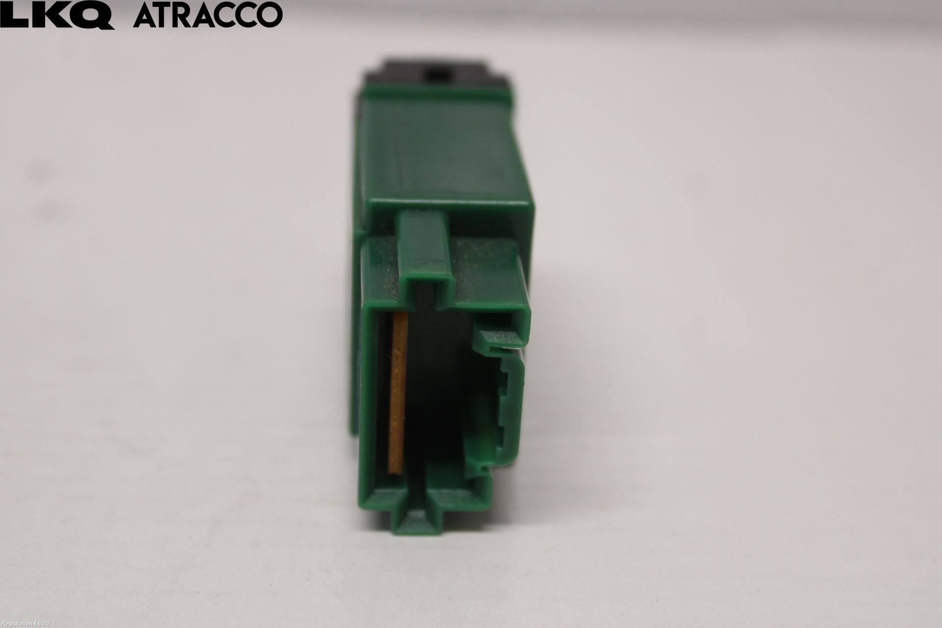 Peugeot 309 Bryter Hovedlys