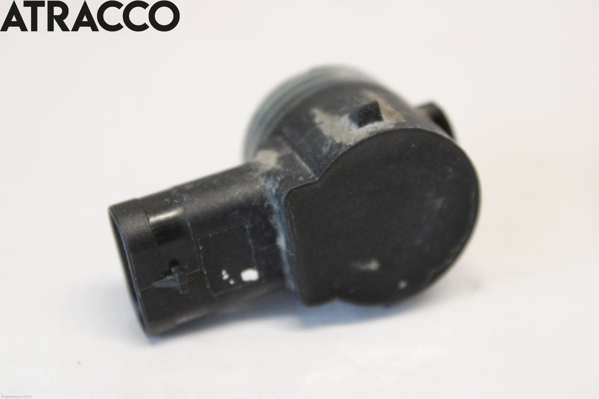 Volkswagen VW PASSAT 15-19 Sensor Ryggesensor