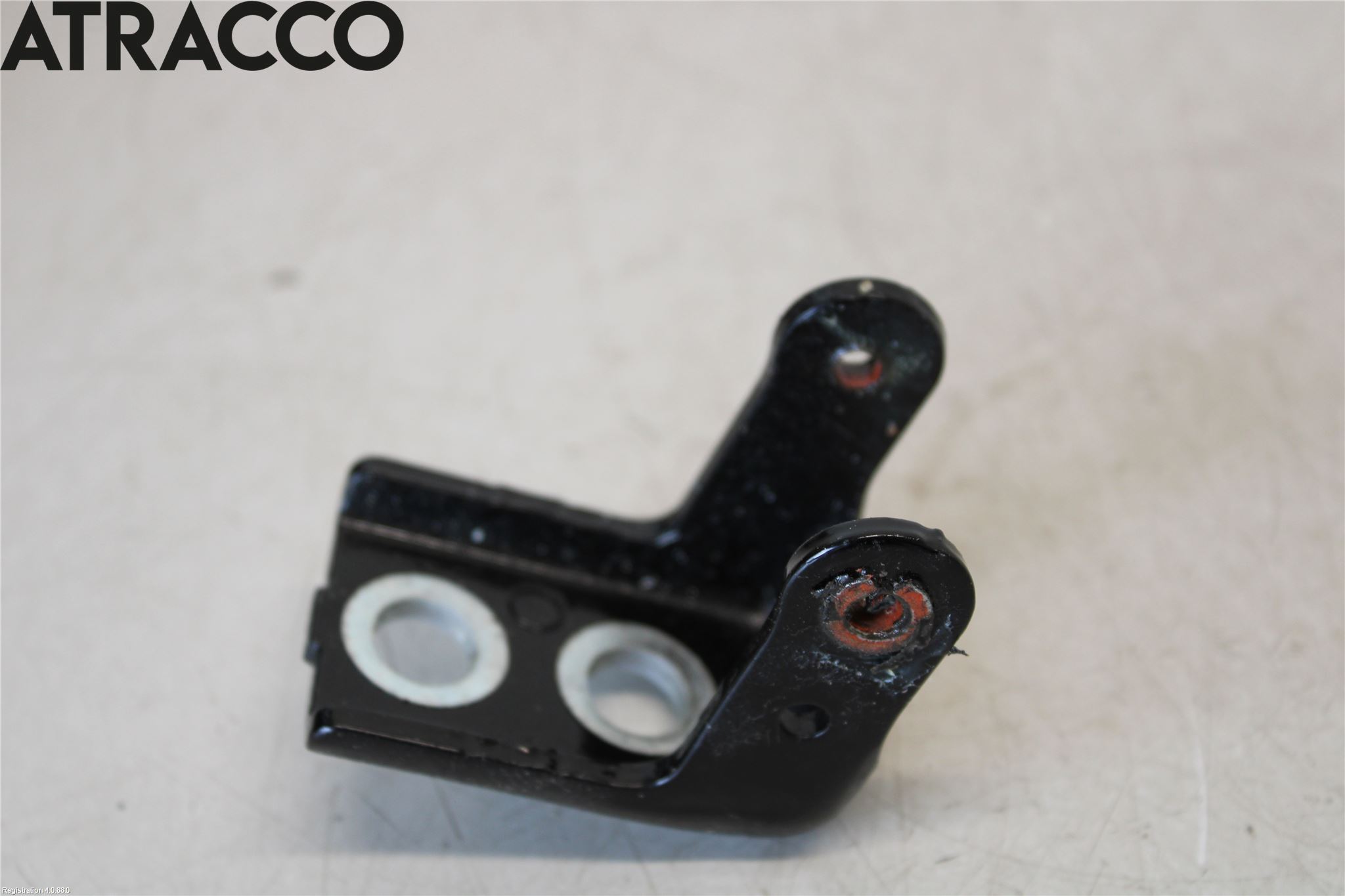 Peugeot 308 14-21 Dørhengsel