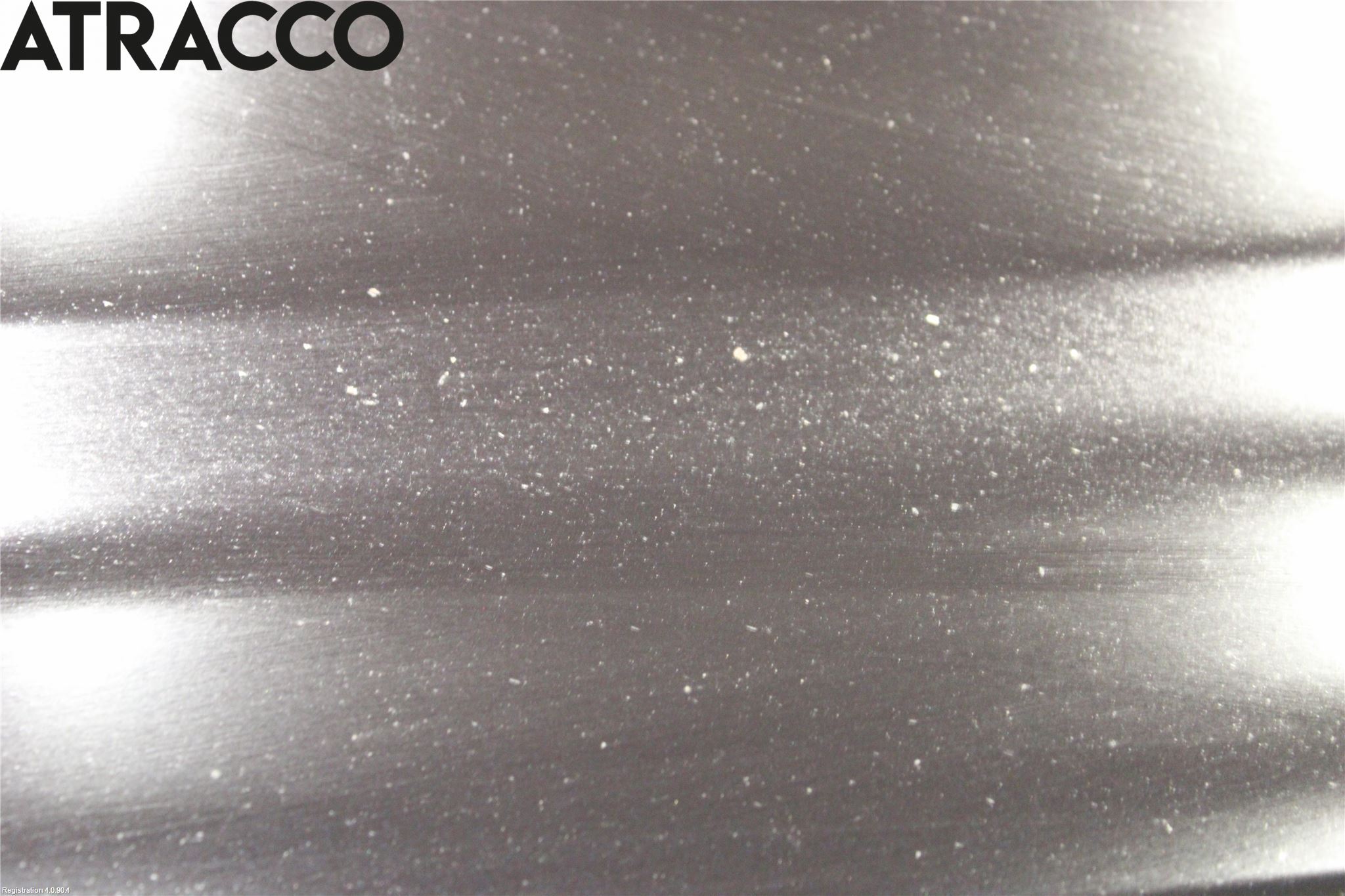 Citroen C-CROSSER Dør 4D Foran Høyre