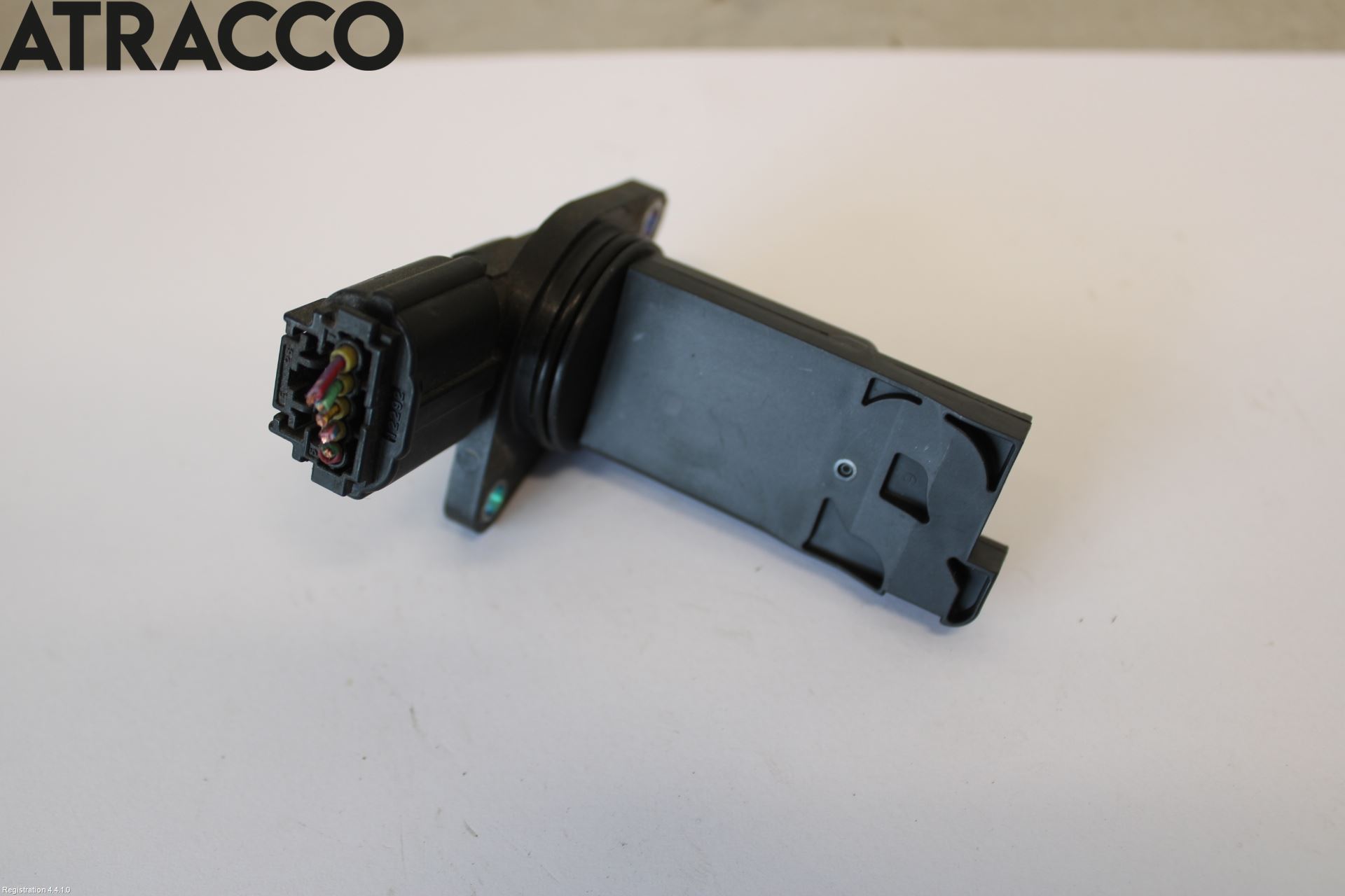 Mitsubishi OUTLANDER 13-21 Inns Luftmassemåler