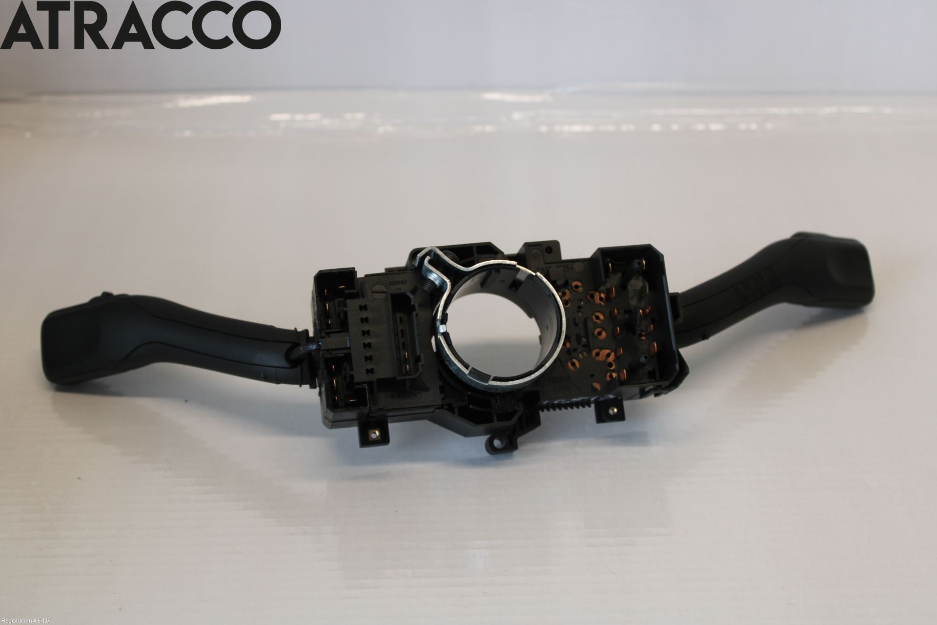 Volkswagen VW BEETLE 98-10 Bryter Ratt Kombi H Og V