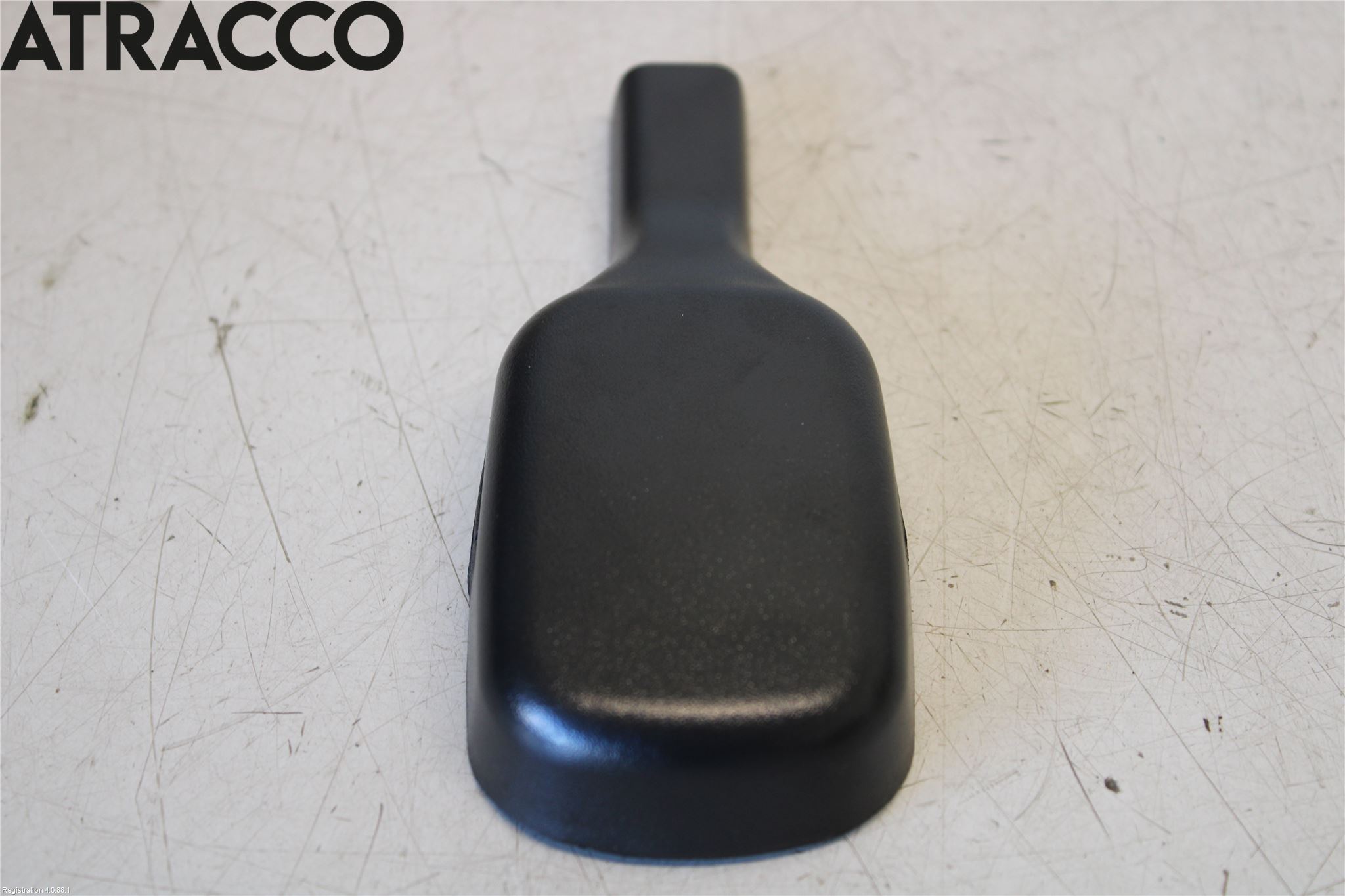 Kia SPORTAGE (SL) 11-15 Sensor Regnsensor