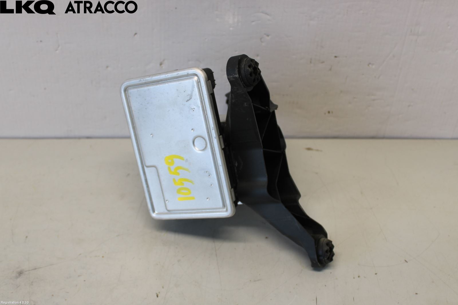 BMW 2 F45 Active Tourer 14-21 Abs Hydraulikkaggregat