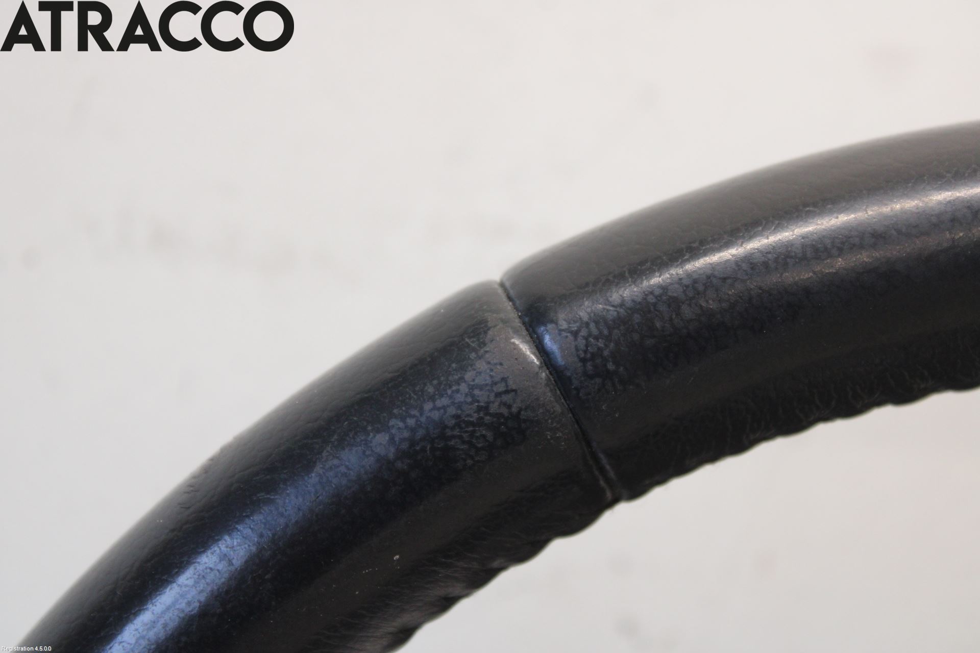 Toyota PRIUS ZVW30 09-20 Ratt