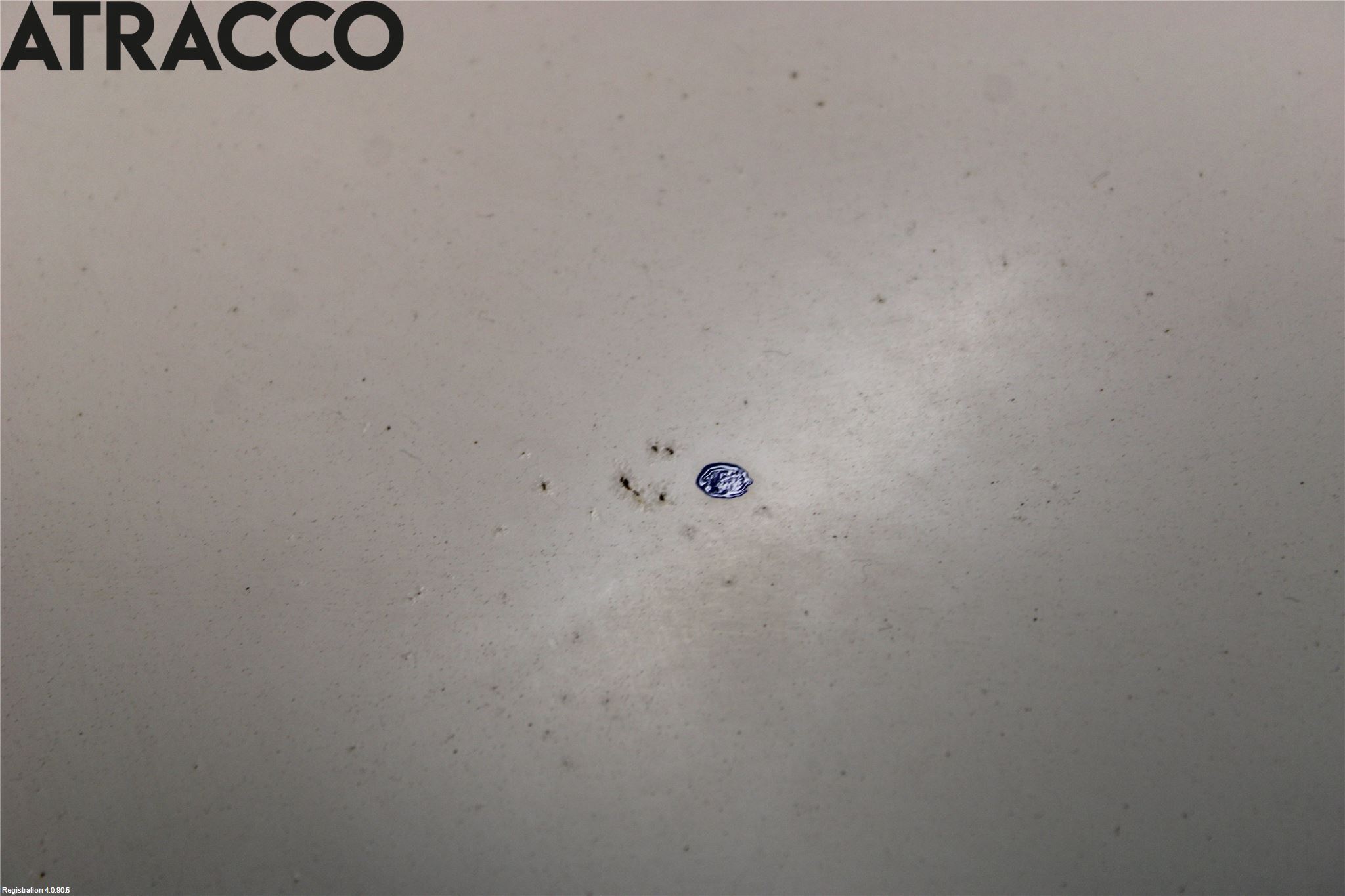 Mitsubishi i-MiEV Panser