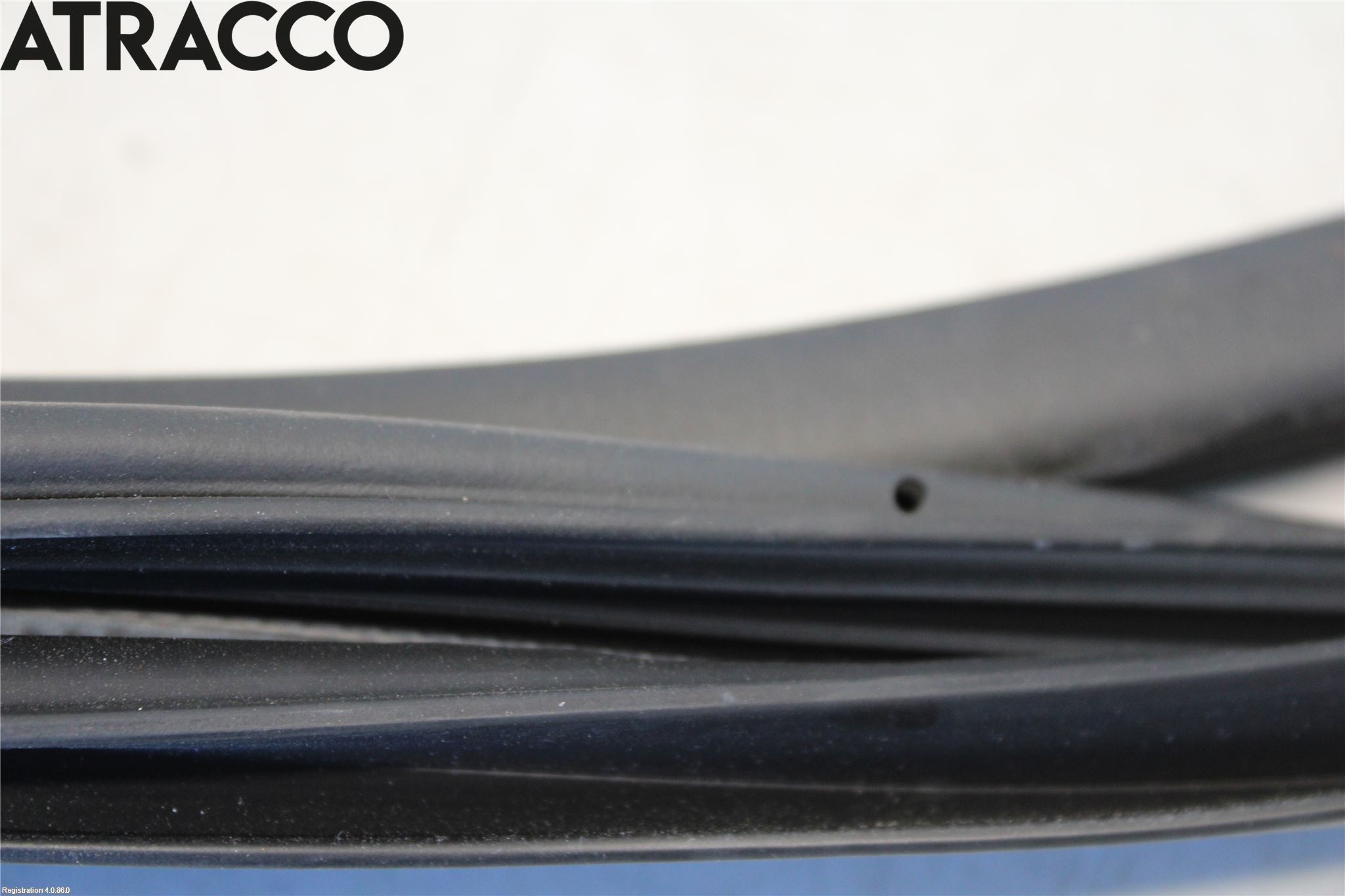 Hyundai IONIQ AE 17-22 Dør Pakning