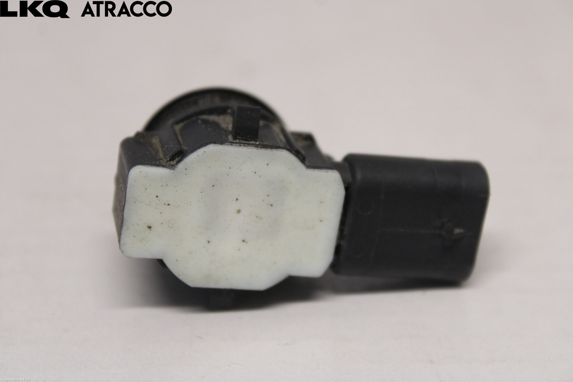 Mercedes-Benz MB B-KLASS (W246/W242) 12-19 Sensor Parkering Front